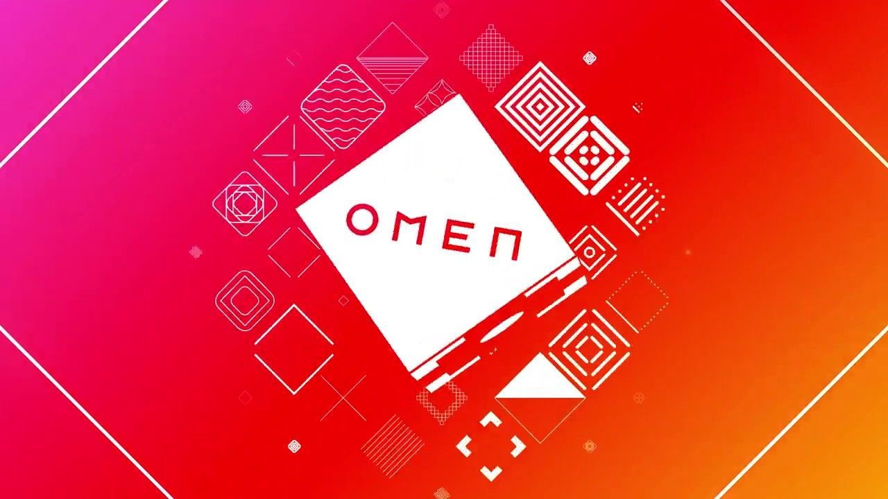 1280x720 OMEN