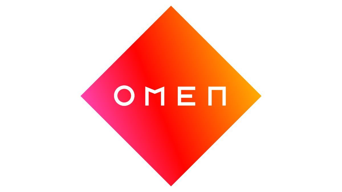 1200x675 HP: CES 2024 Leaks Suggest That Omen Transcend 14 Could Be The Lightest 14 Inch Gaming Laptop, And More