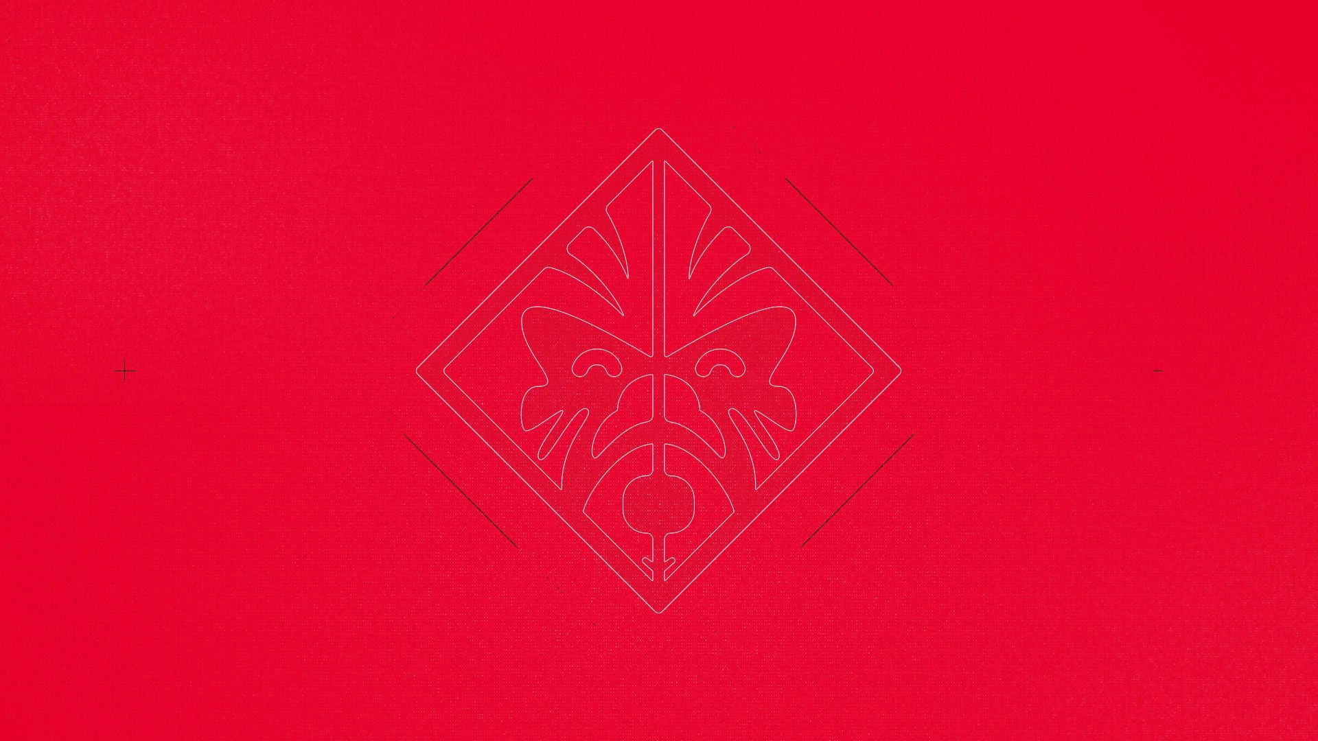 1920x1080 OMEN by HP (12). Image - Behance