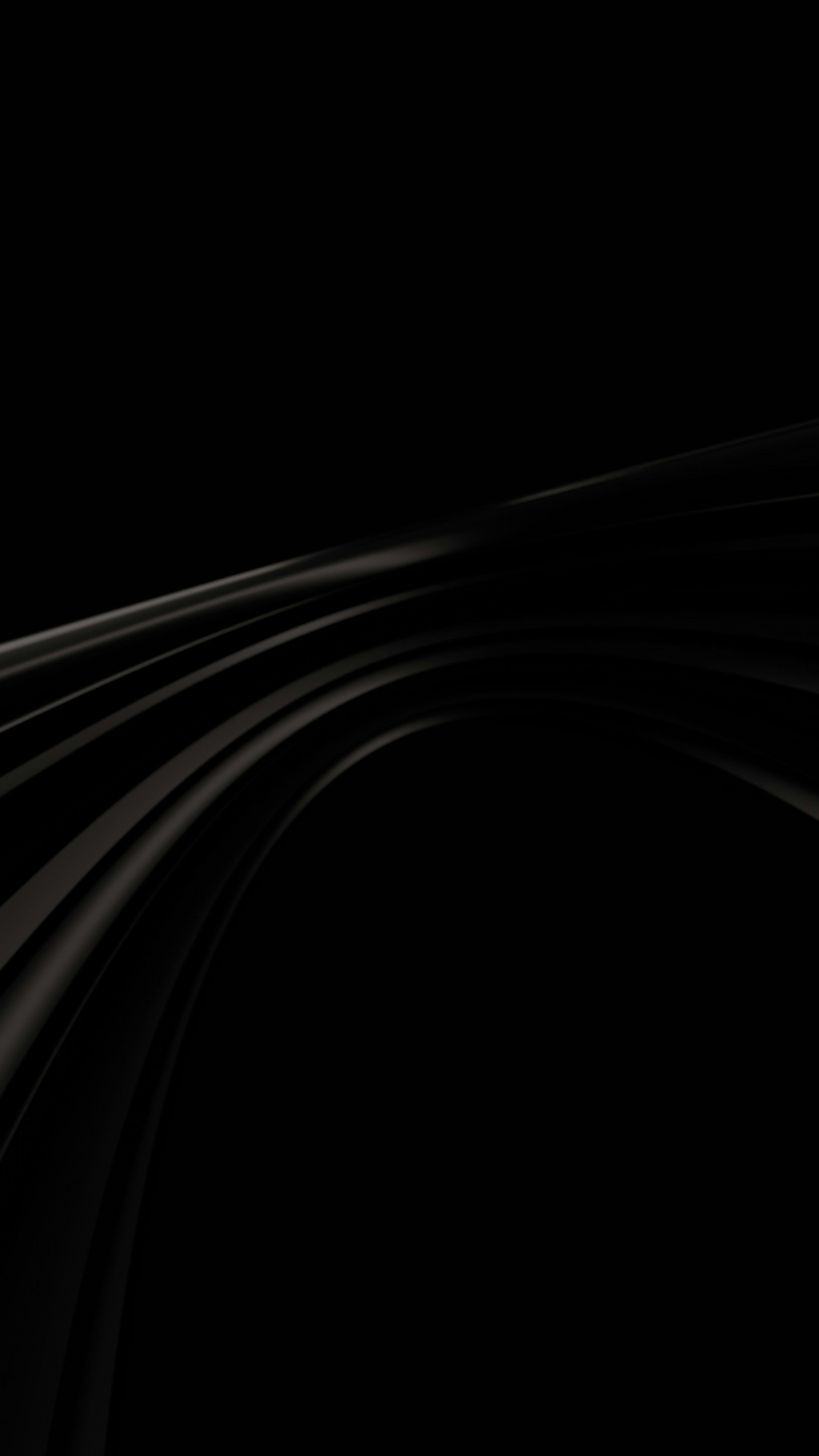 3000x5333 Black Gradient Picture. Download Free Image
