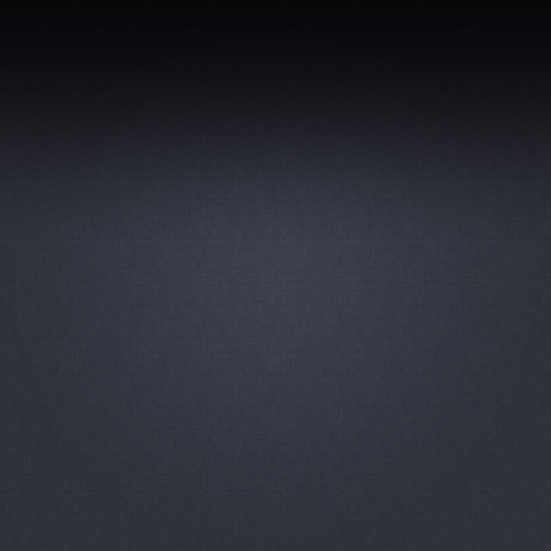 1920x1920 Download Modern Solid Grey and Black Gradient Background Wallpaper