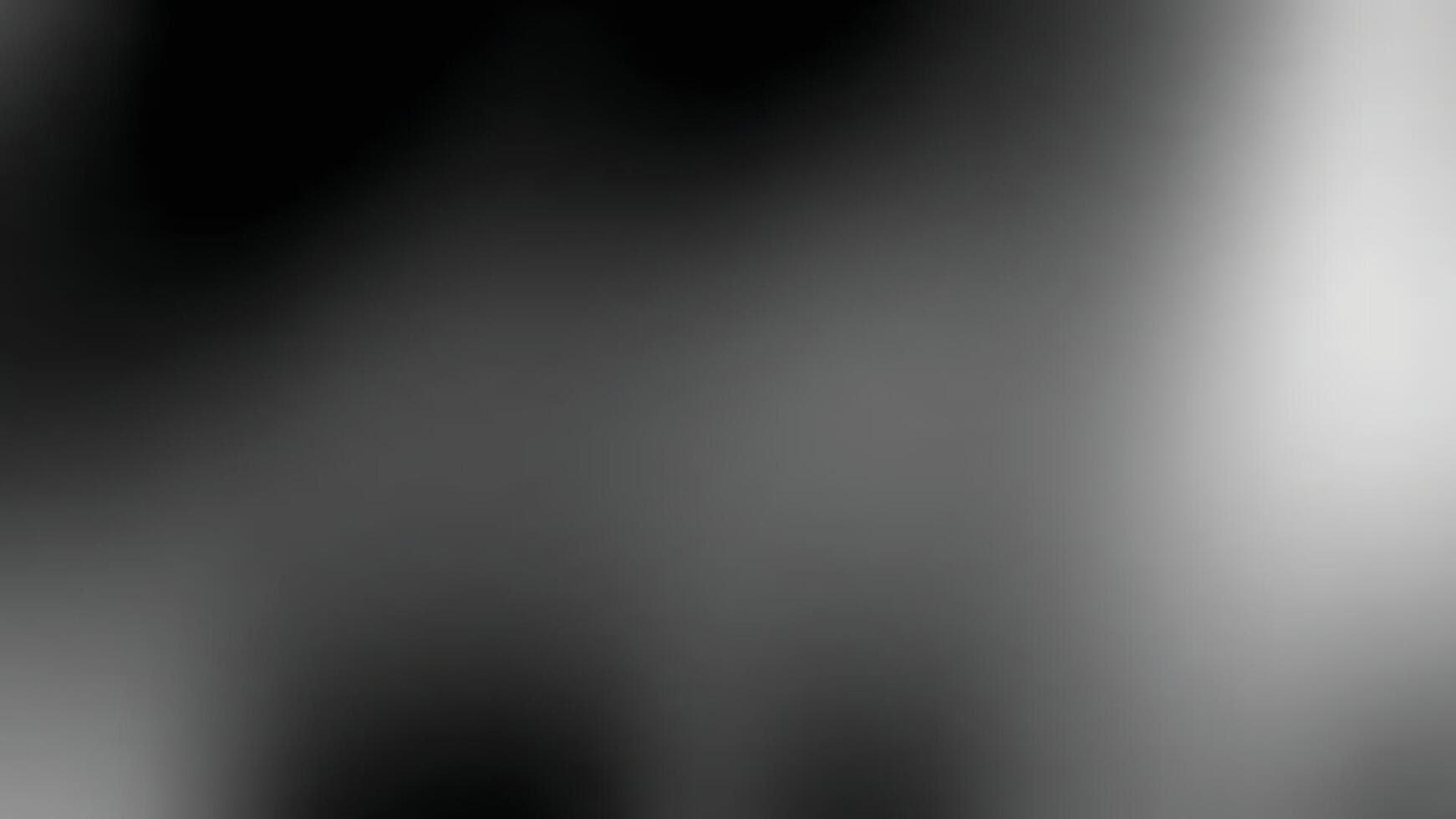 1742x980 A black gradient background with a gray background, gray black gradient background.black background illustration texture and dark gray charcoal paint, dark gray gradient abstract wallpaper