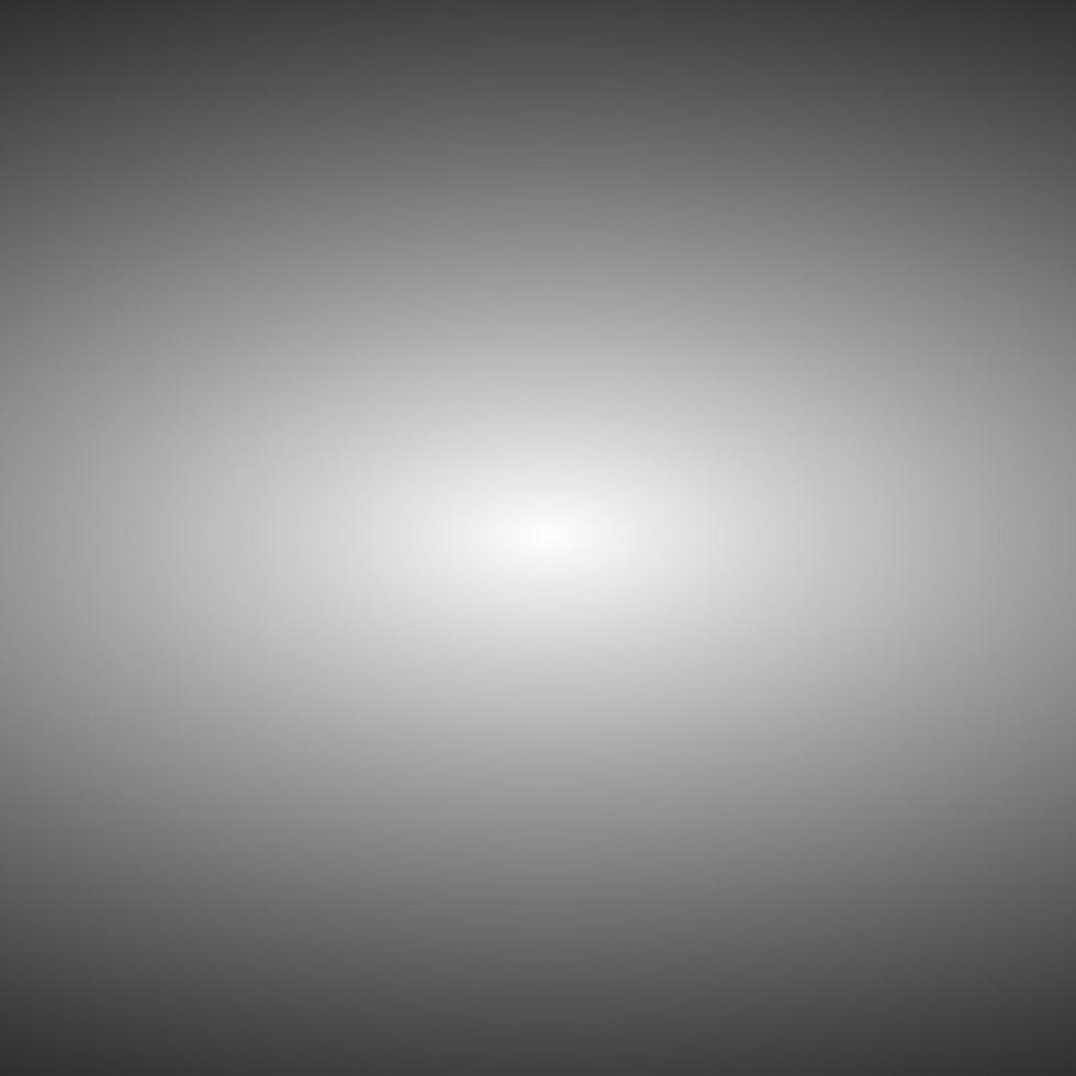 980x980 A grey gradient background design, pattern, wallpaper in gradient style. vector, illustration