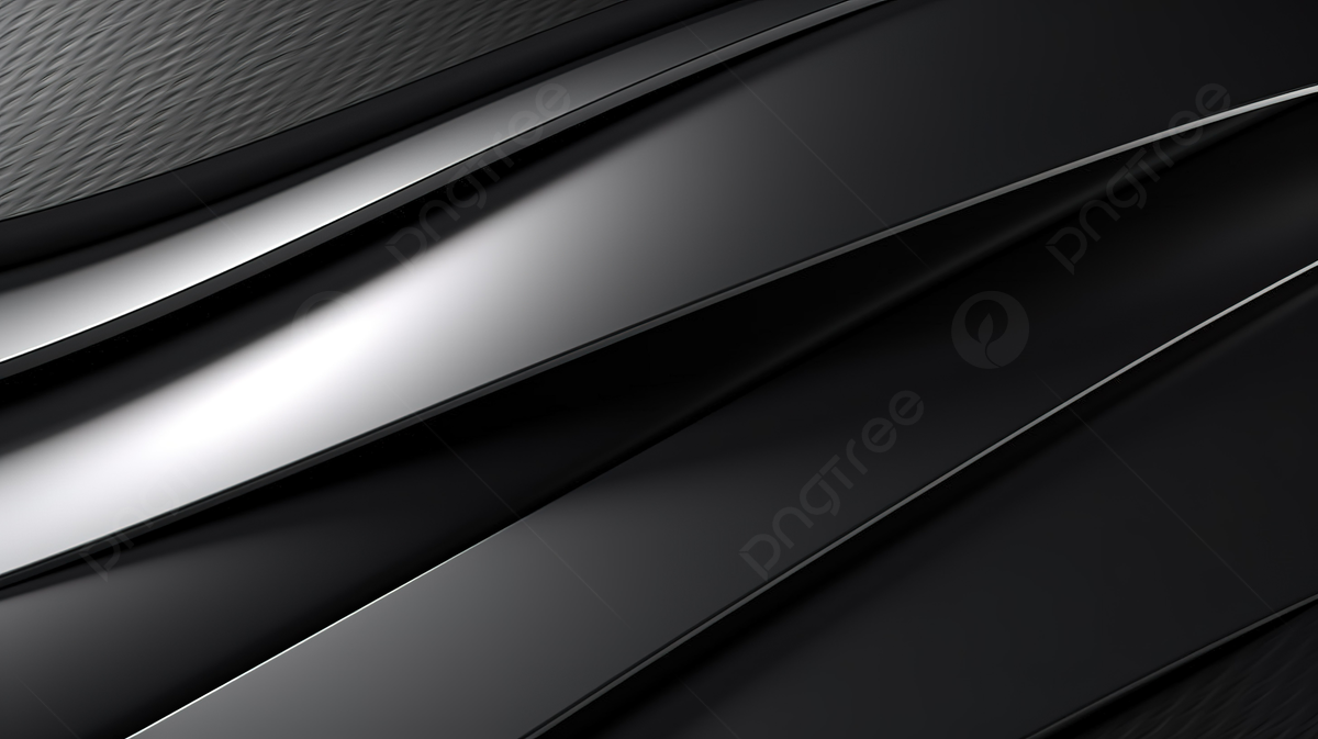 1200x673 3D Rendering Of Gradient Background In Black And Grey, Gradient Wallpaper, Blank Template, Dark Template Background Image And Wallpaper for Free Download