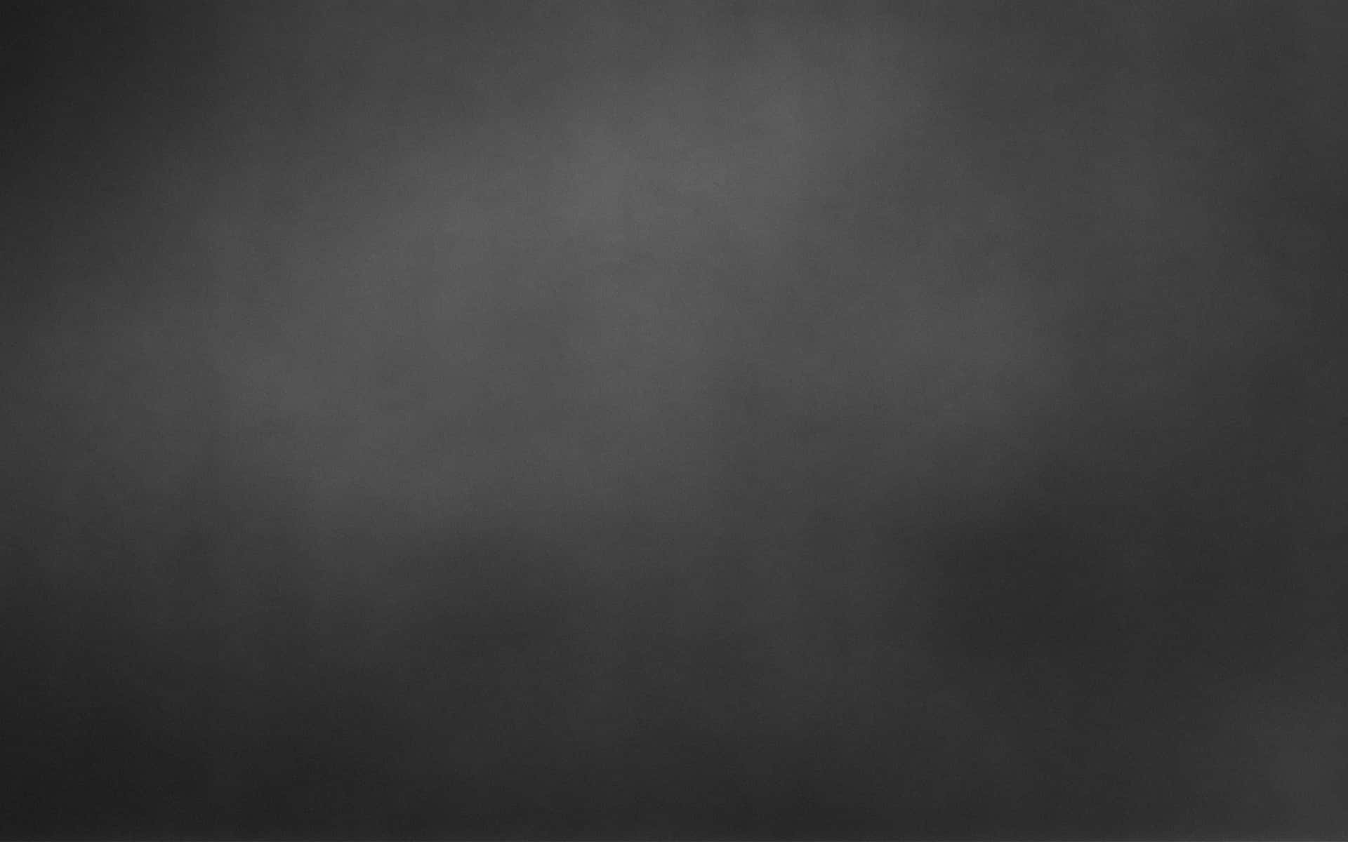 1920x1200 Abstract Black Grey Gradient Texture Wallpaper