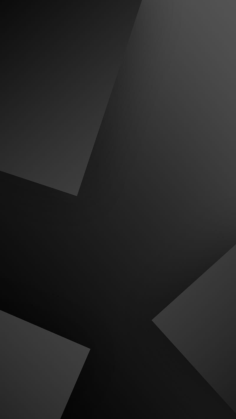 800x1422 HD grey gradient s8 wallpaper