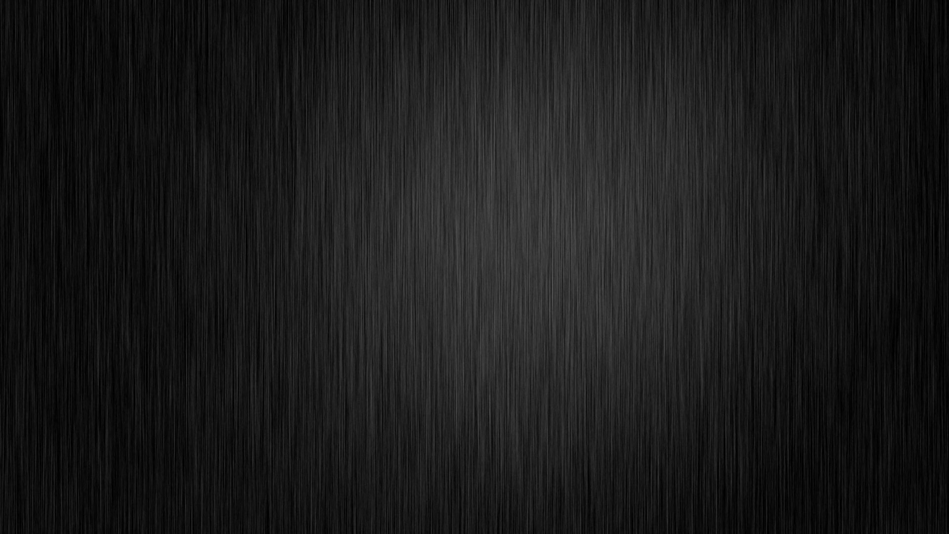 1920x1080 Gray Gradient Wallpaper