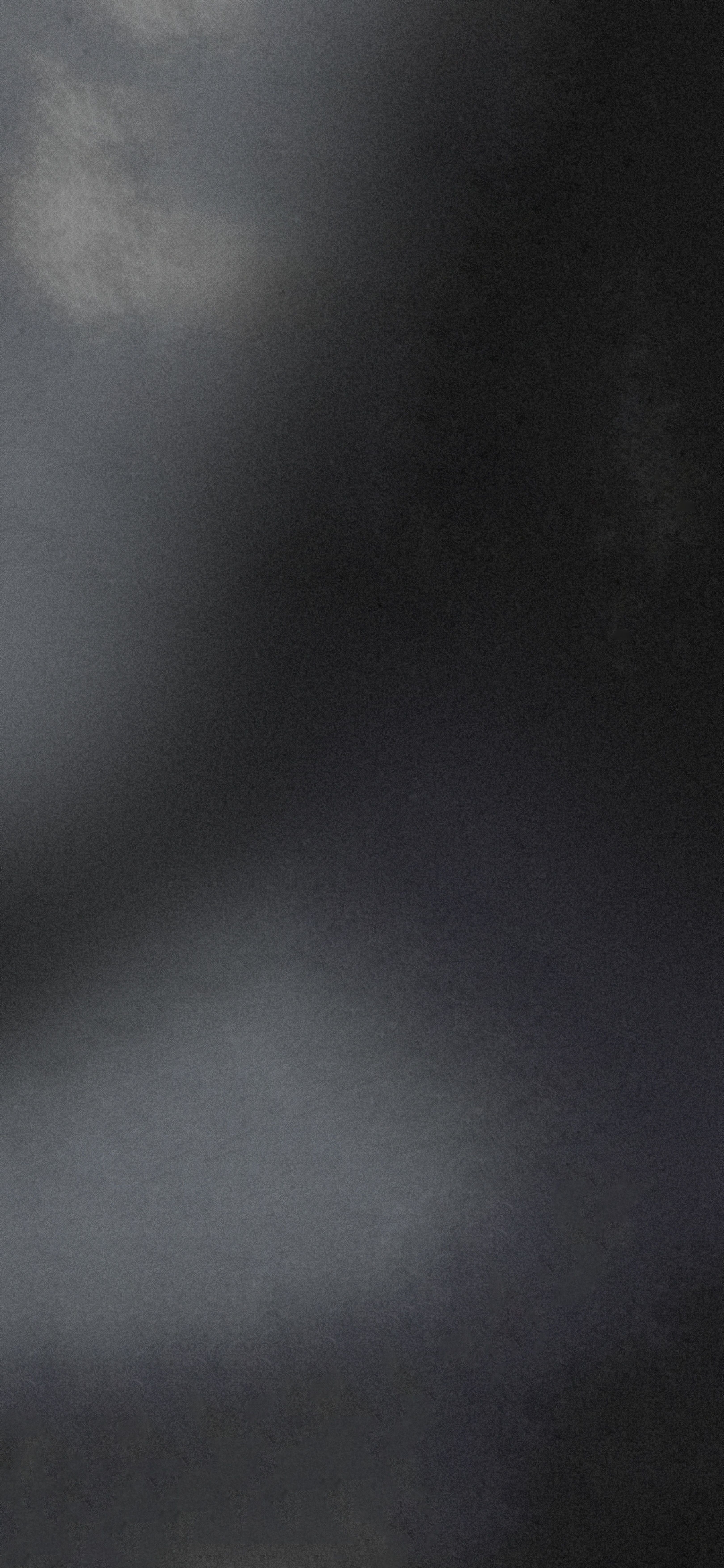 3240x7018 Grey Abstract iPhone Wallpaper