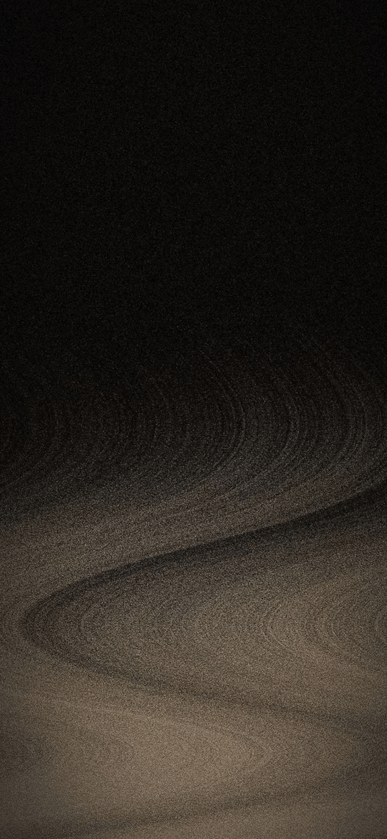 1284x2778 Free HD Stock Dark Grey Wallpaper