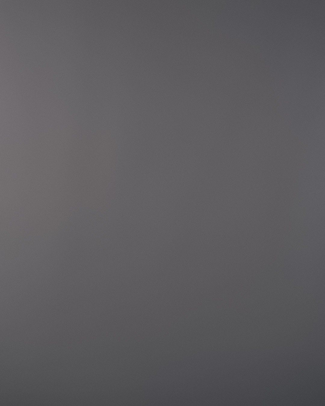 1080x1350 Colour Blasters Wrinkle Resistant Polyester Backdrop