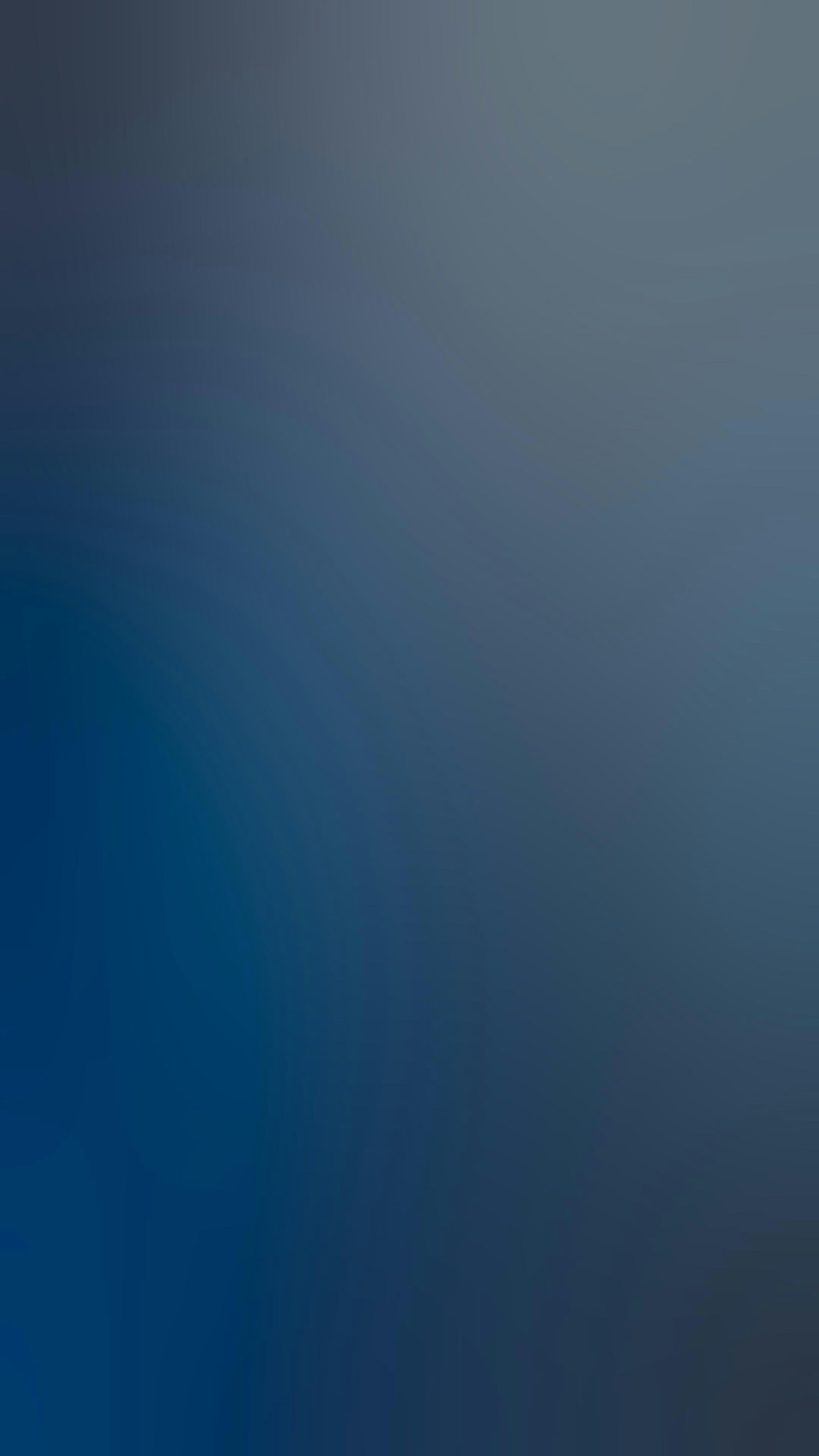 3000x5333 Grey Gradient Picture. Download Free Image