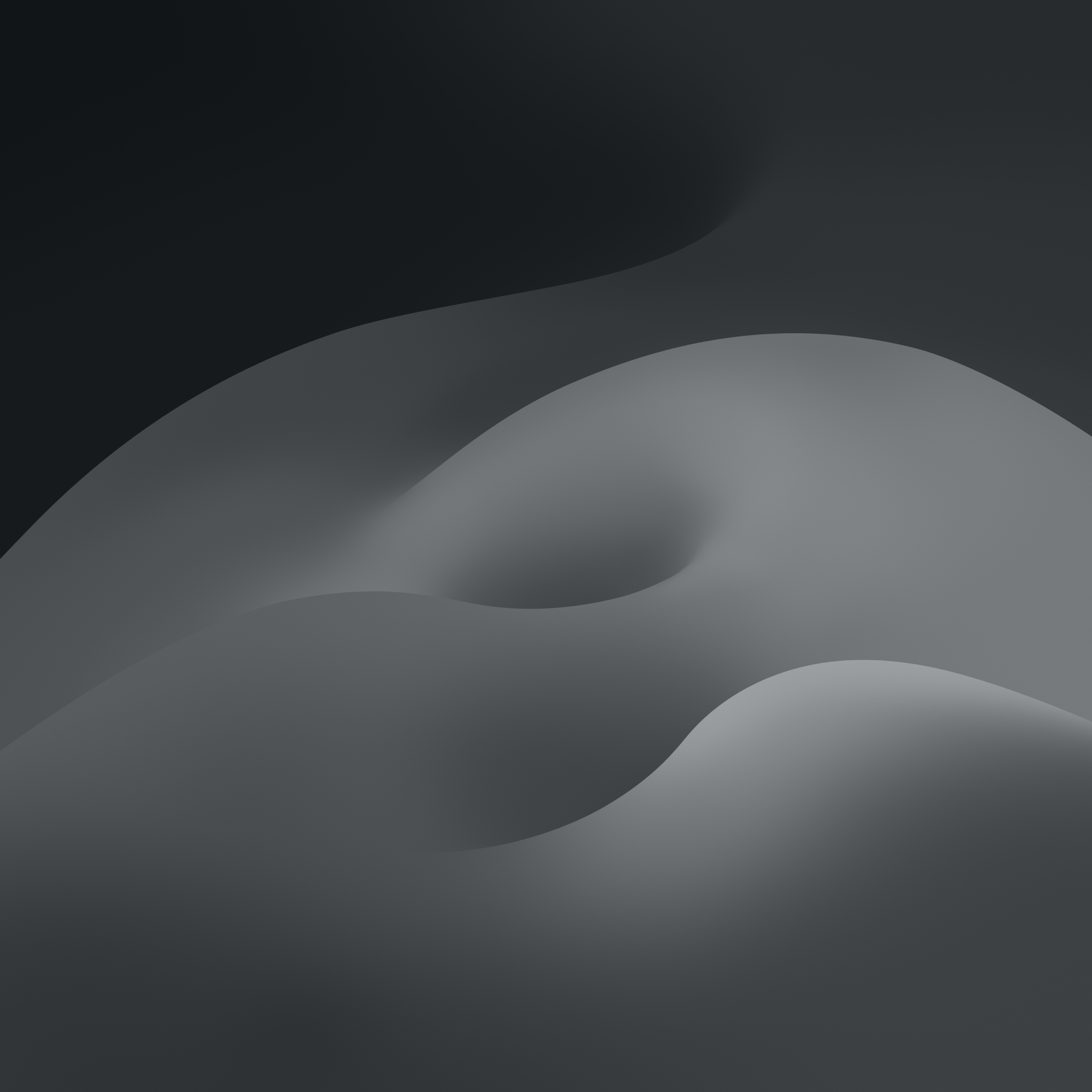 2048x2048 Wallpaper Darkness, Grey, Smartphone, Apples, Light, Background Free Image