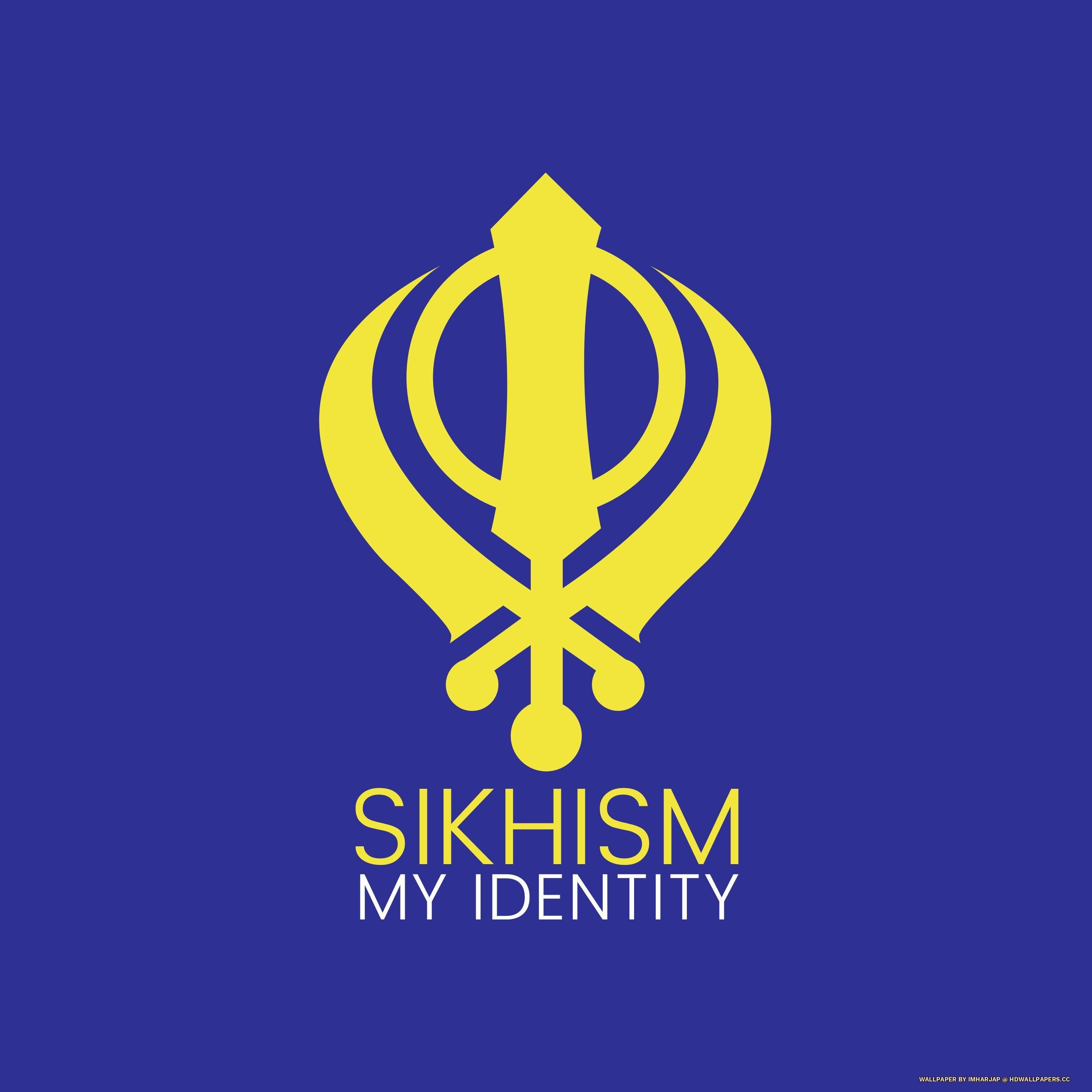 3000x3000 Sikh Identity