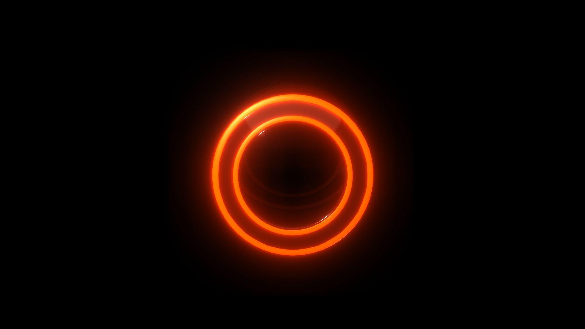 1920x1080 Identity Disc Rinzler Wallpaper. Disc