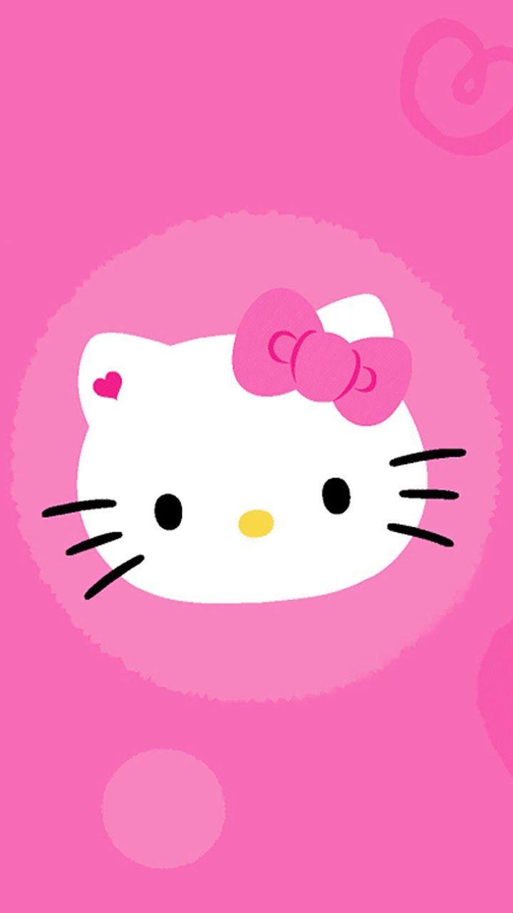 I Love Hello Kitty Wallpapers Top Free I Love Hello Kitty