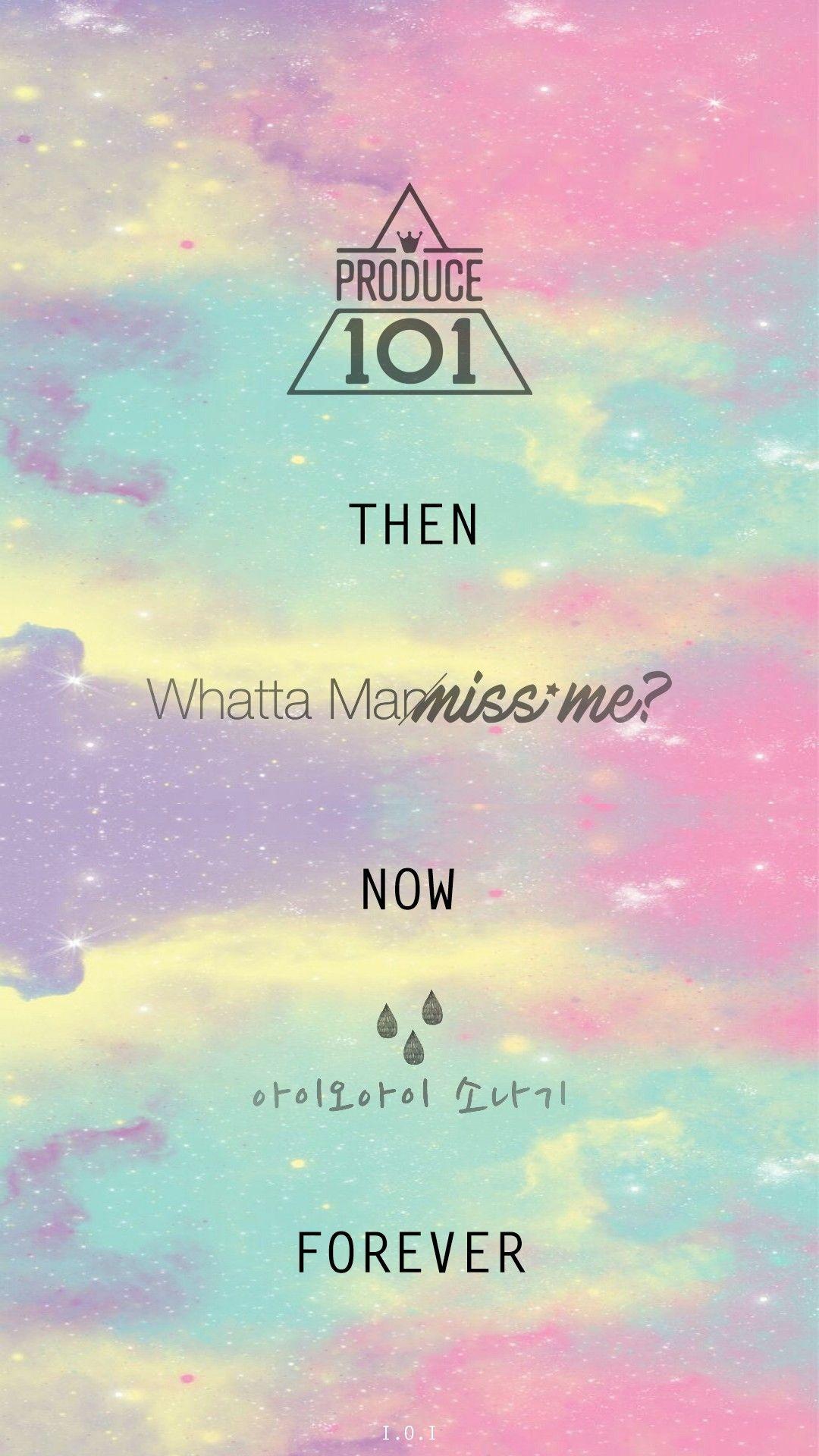 1080x1920 Goodbye Wallpaper Wallpaper & Background Download