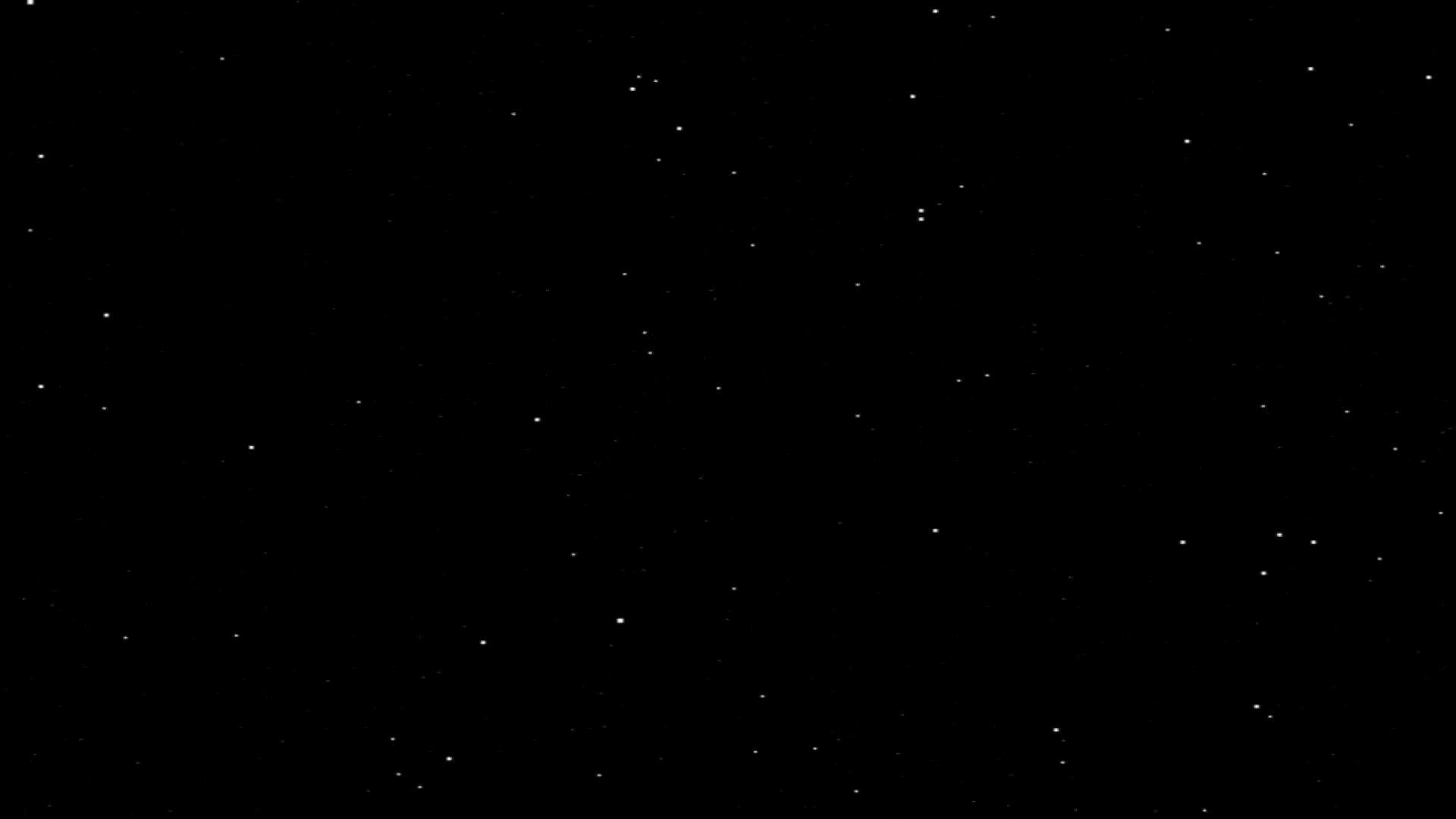 Starfield for iphone download