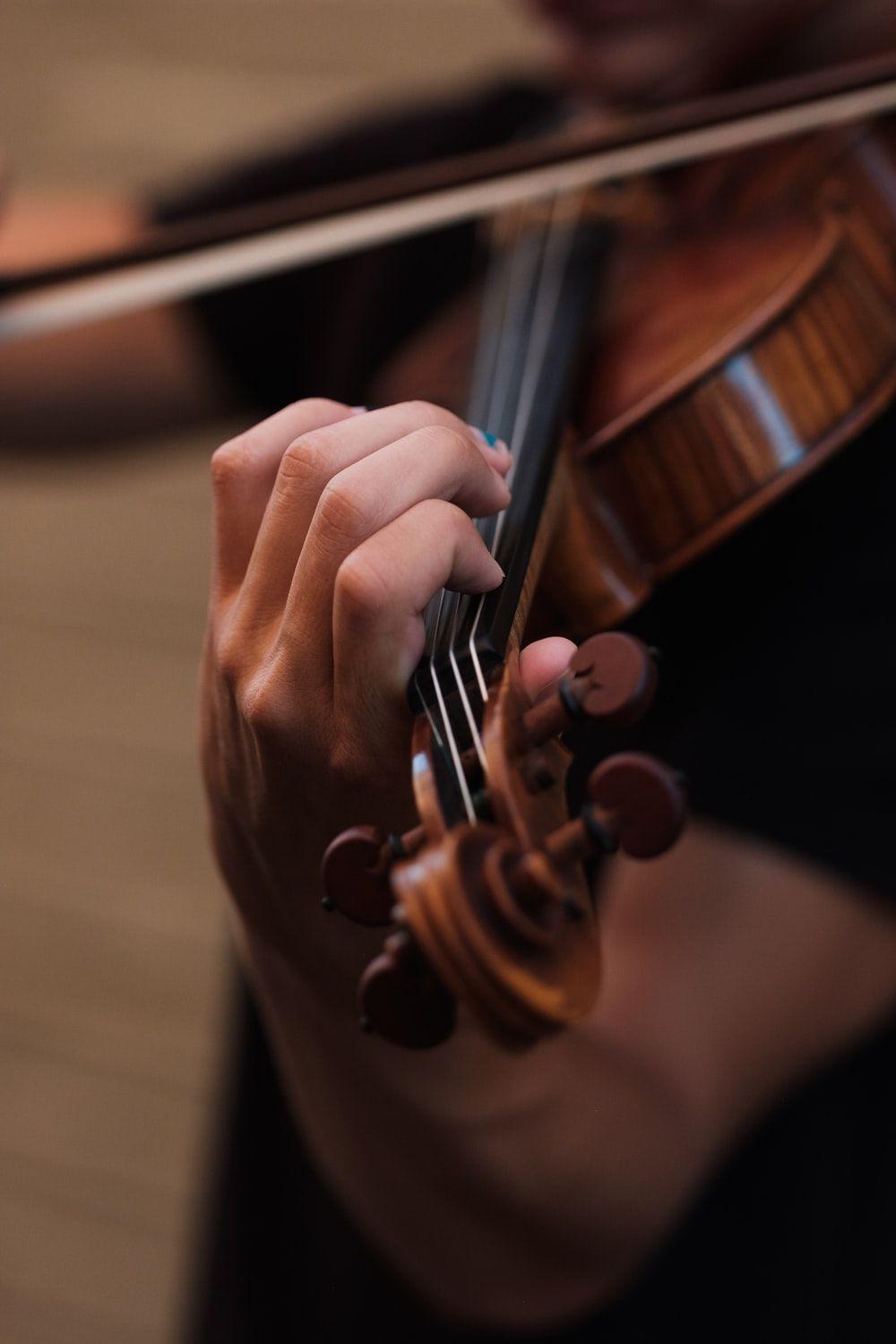 1000x1500 Violin Picture. Download Free Image