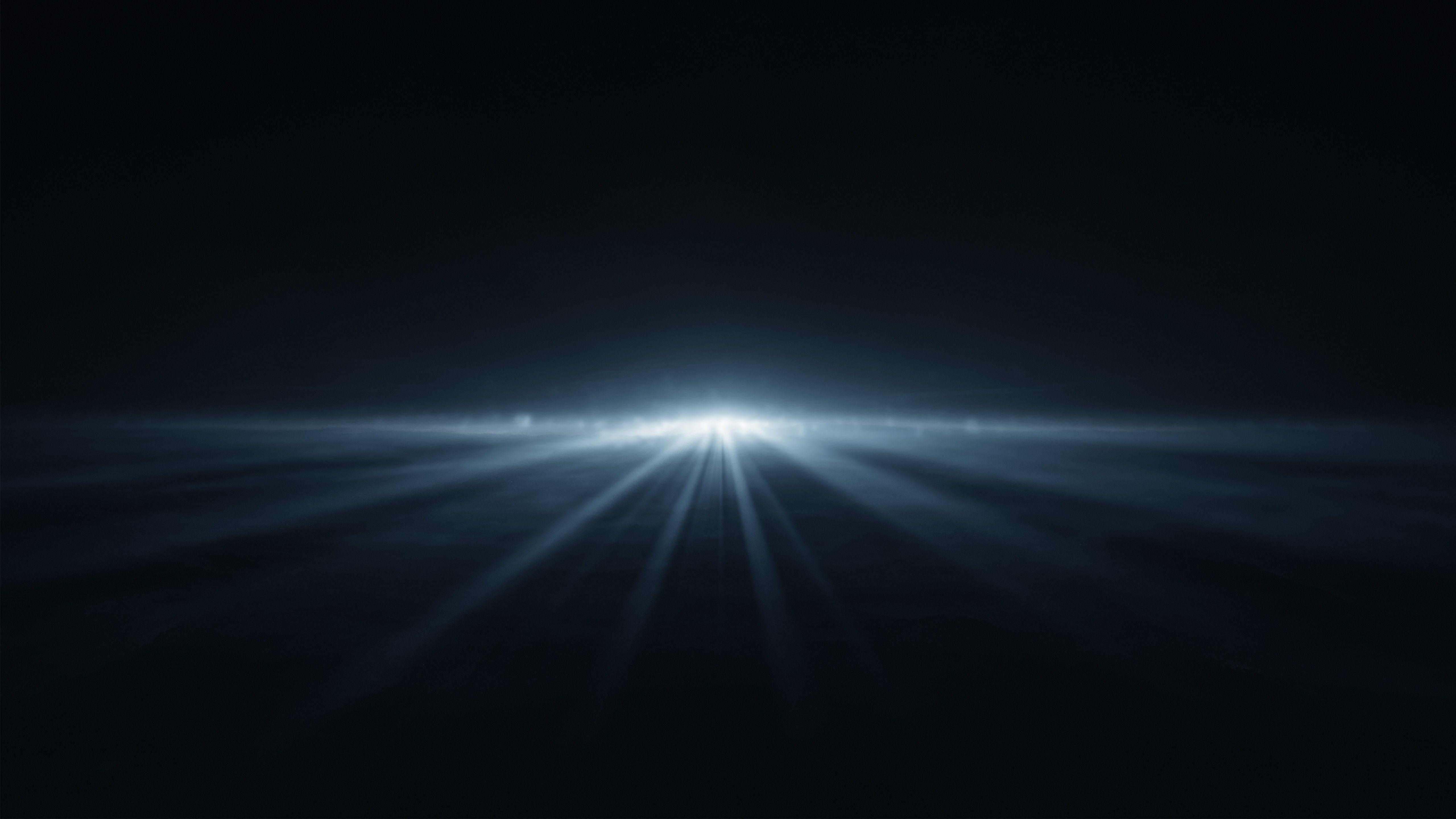 5120x2880 Free download Blackl Wallpaper 34 [5120 x 2880] [5120x2880]