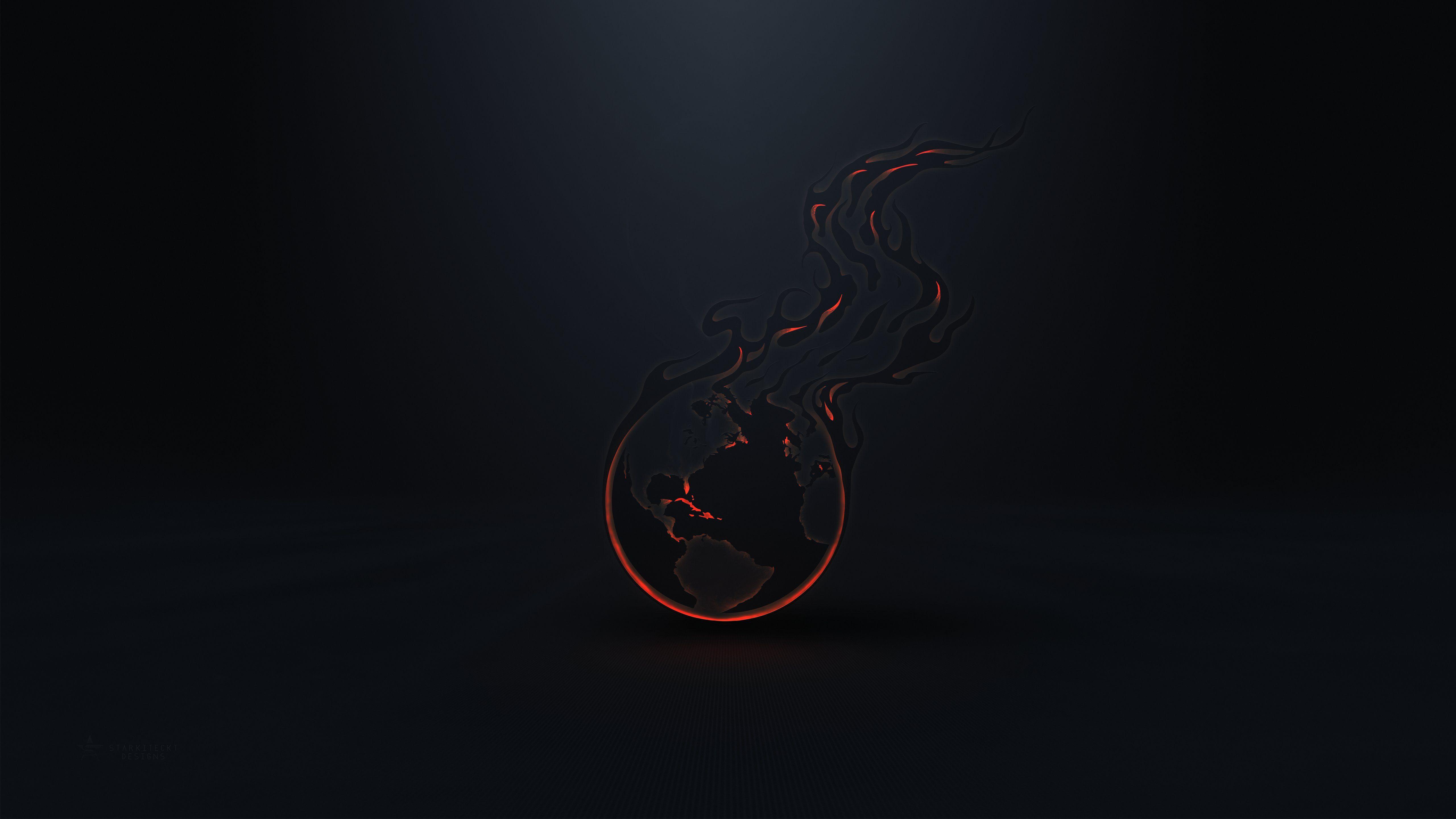 5120x2880 4K wallpaper for your desktop or mobile screen free and easy