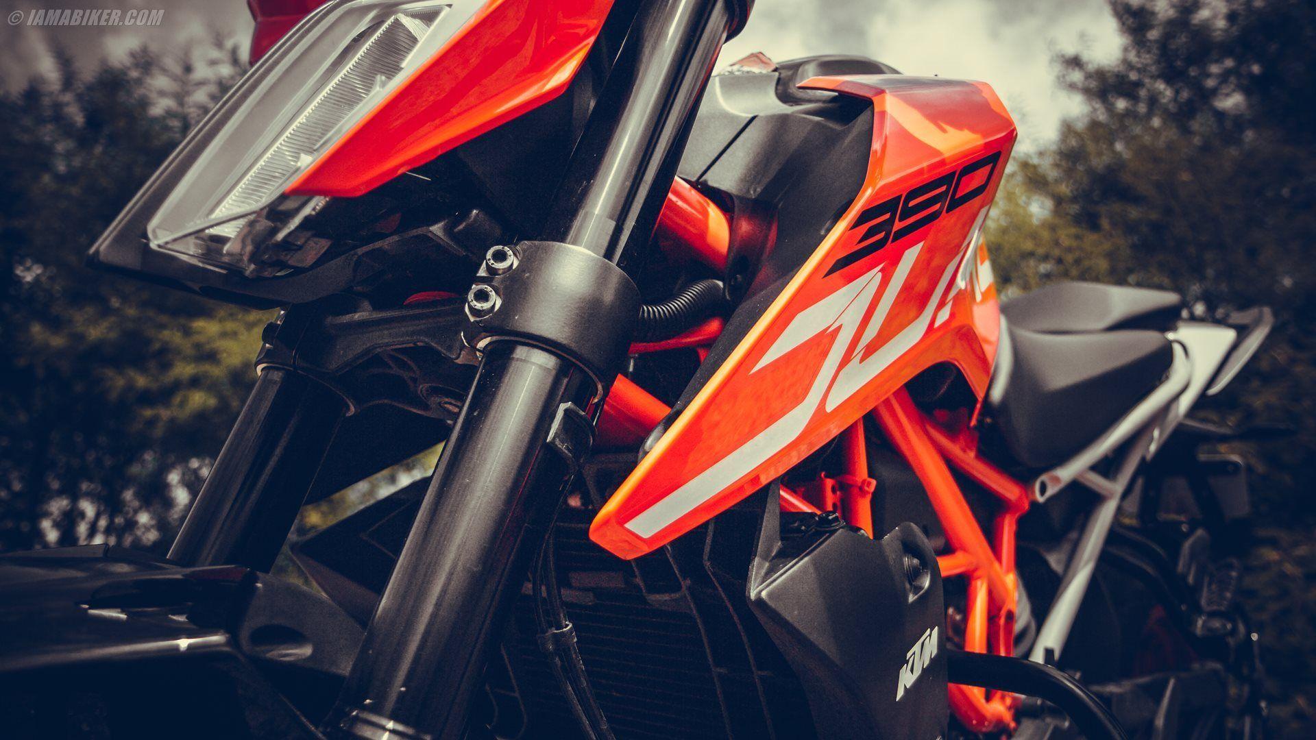 Ktm 390 Photos Download The BEST Free Ktm 390 Stock Photos  HD Images
