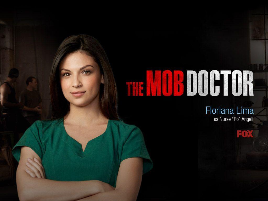 1024x768 Floriana Lima actress. Floriana lima, Lima, Actresses