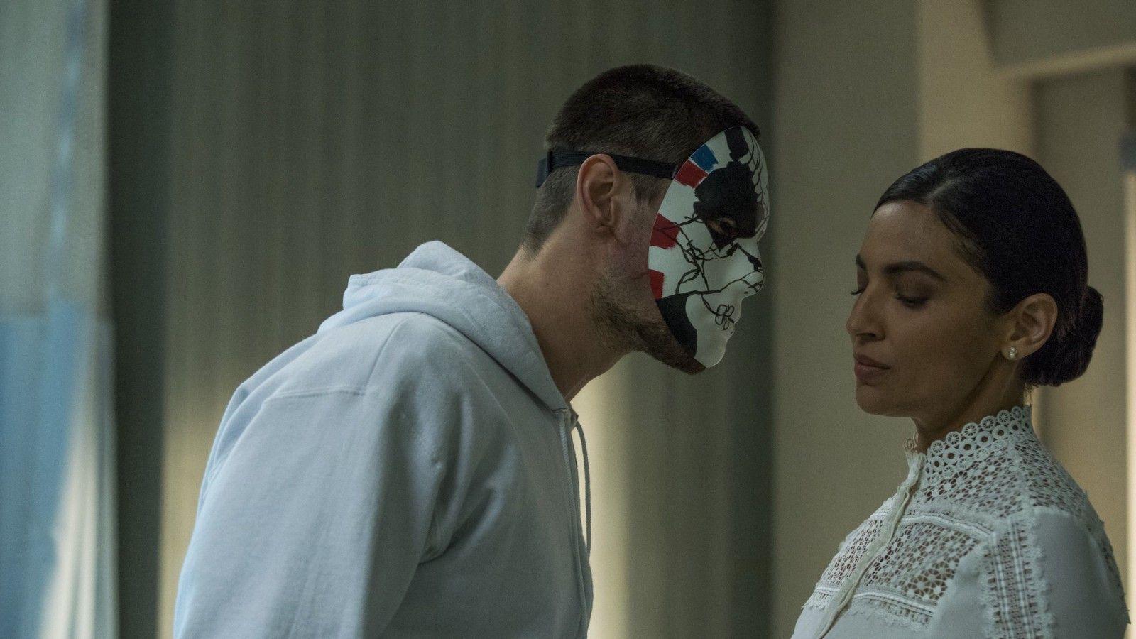 1600x900 THE PUNISHER'S CASTING MISTAKEée Christina