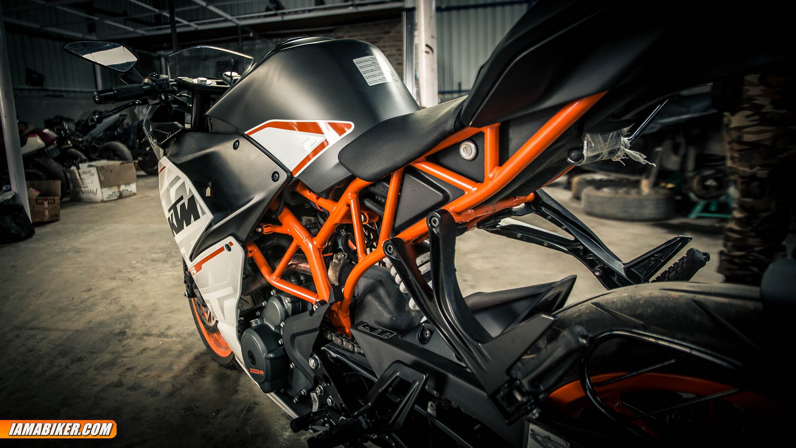 2560x1440 Ktm Rc 390 Wallpaper Rc 390 Wallpaper 3D