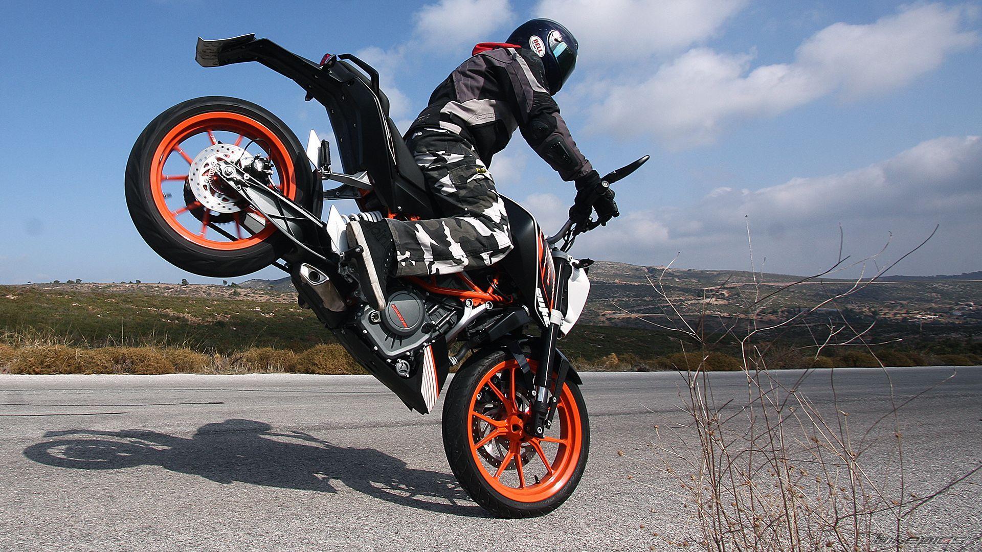1920x1080 Ktm Duke 390 Wallpaper HD Duke 390 Download Wallpaper