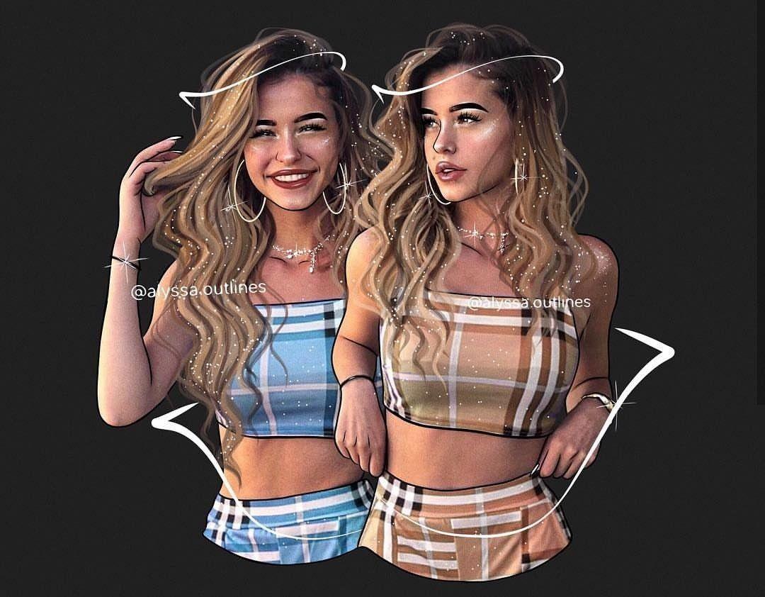 1080x842 Edição Lea Elui. Famous girls, Drawings of black girls, Cute girl