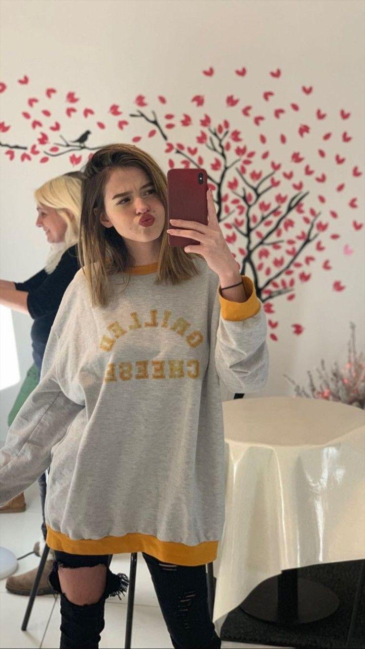 720x1280 Lea Elui Ginet. Lea, Fashion, Cute outfits