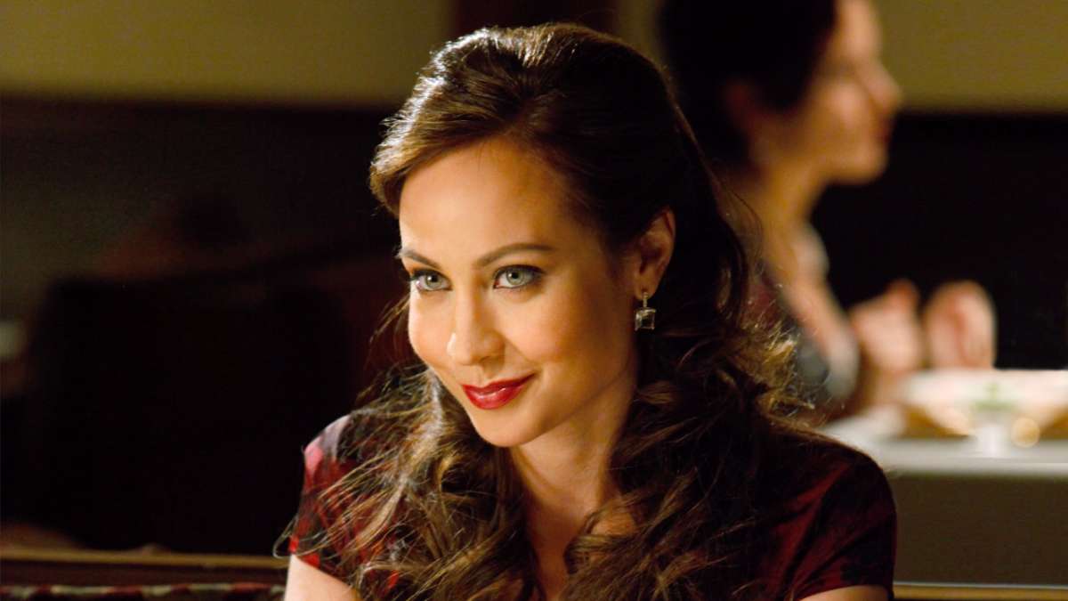 Courtney Ford Wallpapers Top Free Courtney Ford Backgrounds Wallpaperaccess