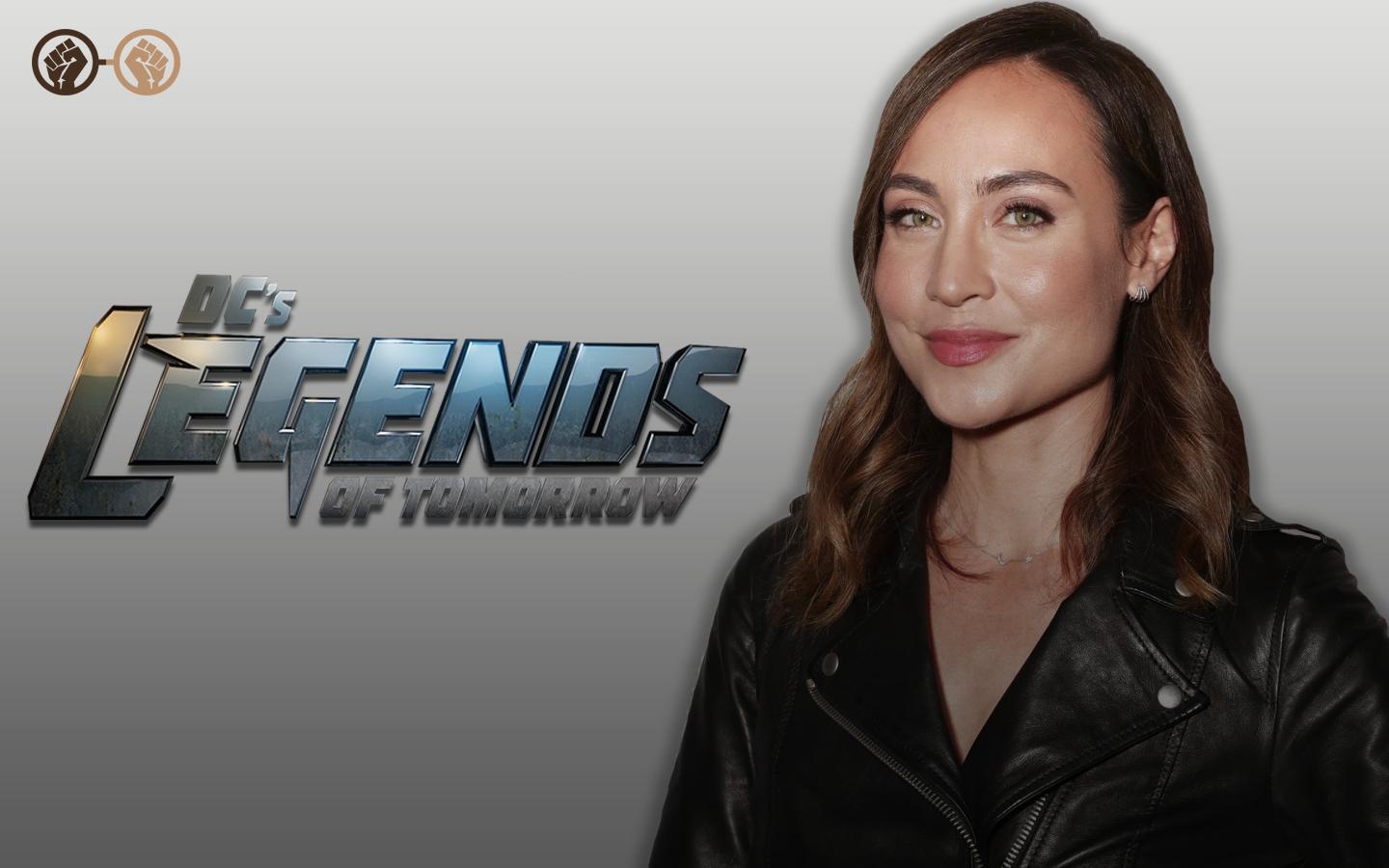 1440x900 Courtney Ford Wallpaper