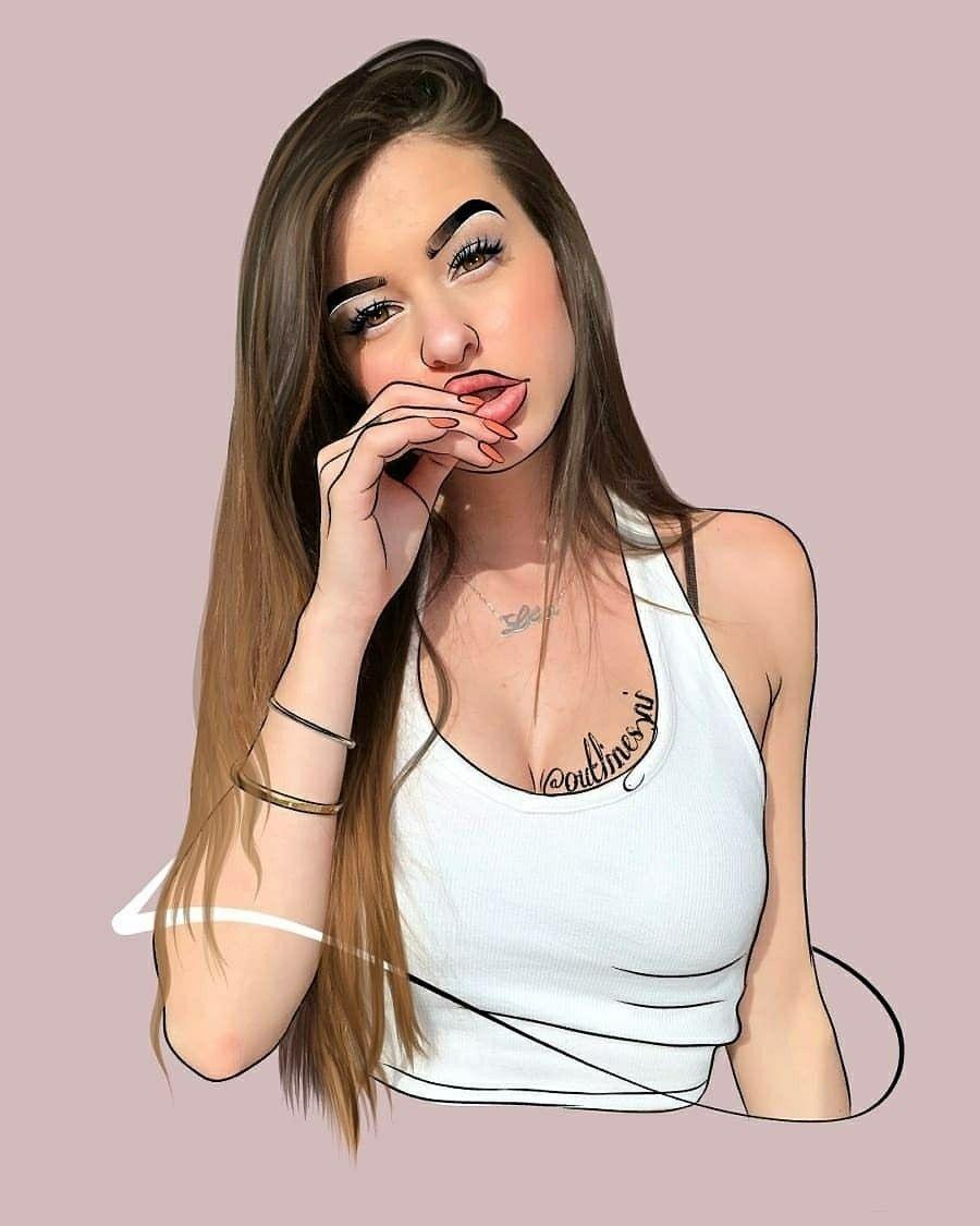 900x1125 Les 89 meilleures image de Lea elui ❤. S'habiller, Mode et Tenue