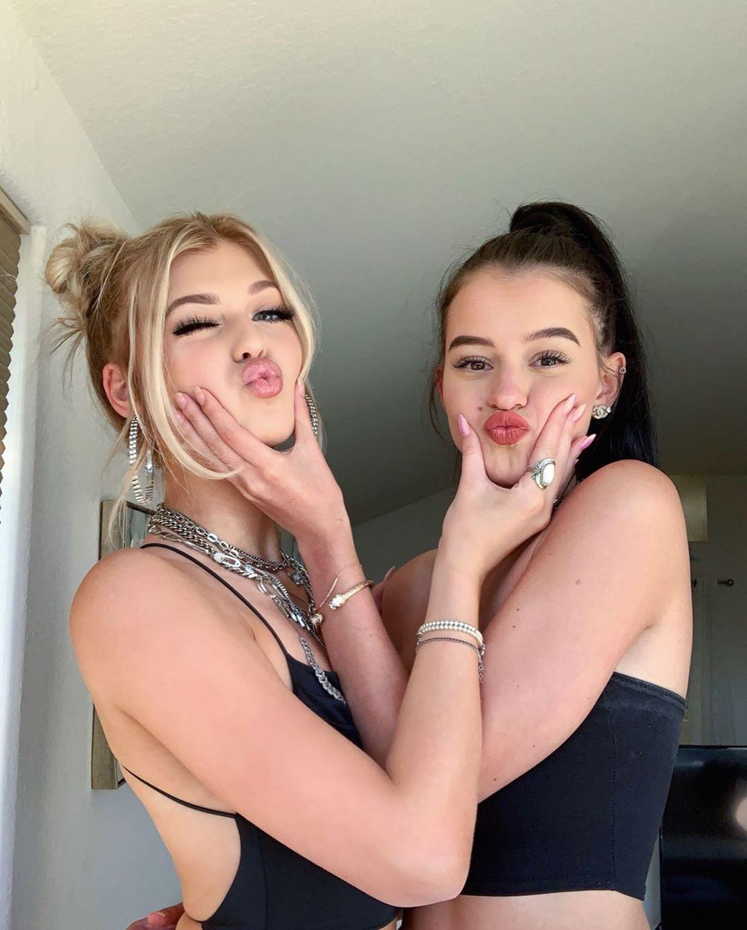 1080x1345 Loren Gray Wallpaper, Picture, Image & Photo. My S April 2020