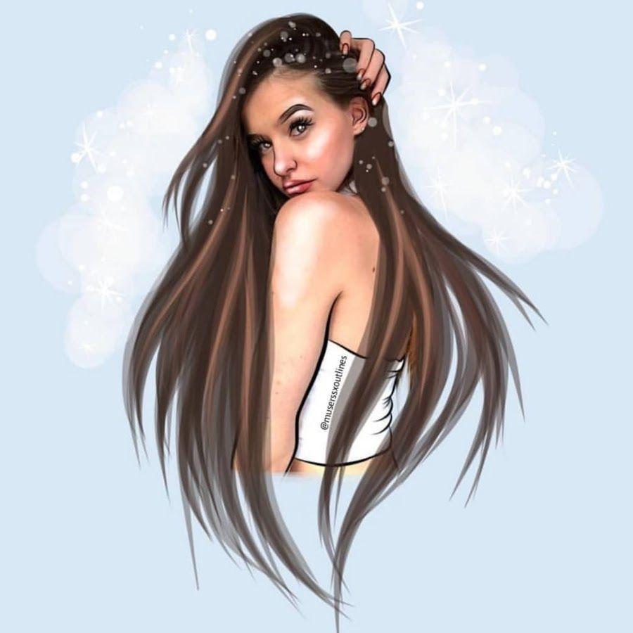 900x900 LEA ELUI G Elui G