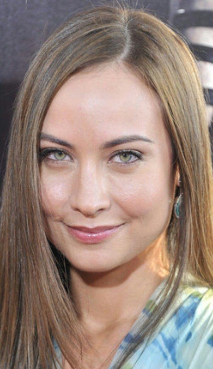 Courtney Ford Wallpapers - Top Free Courtney Ford Backgrounds ...