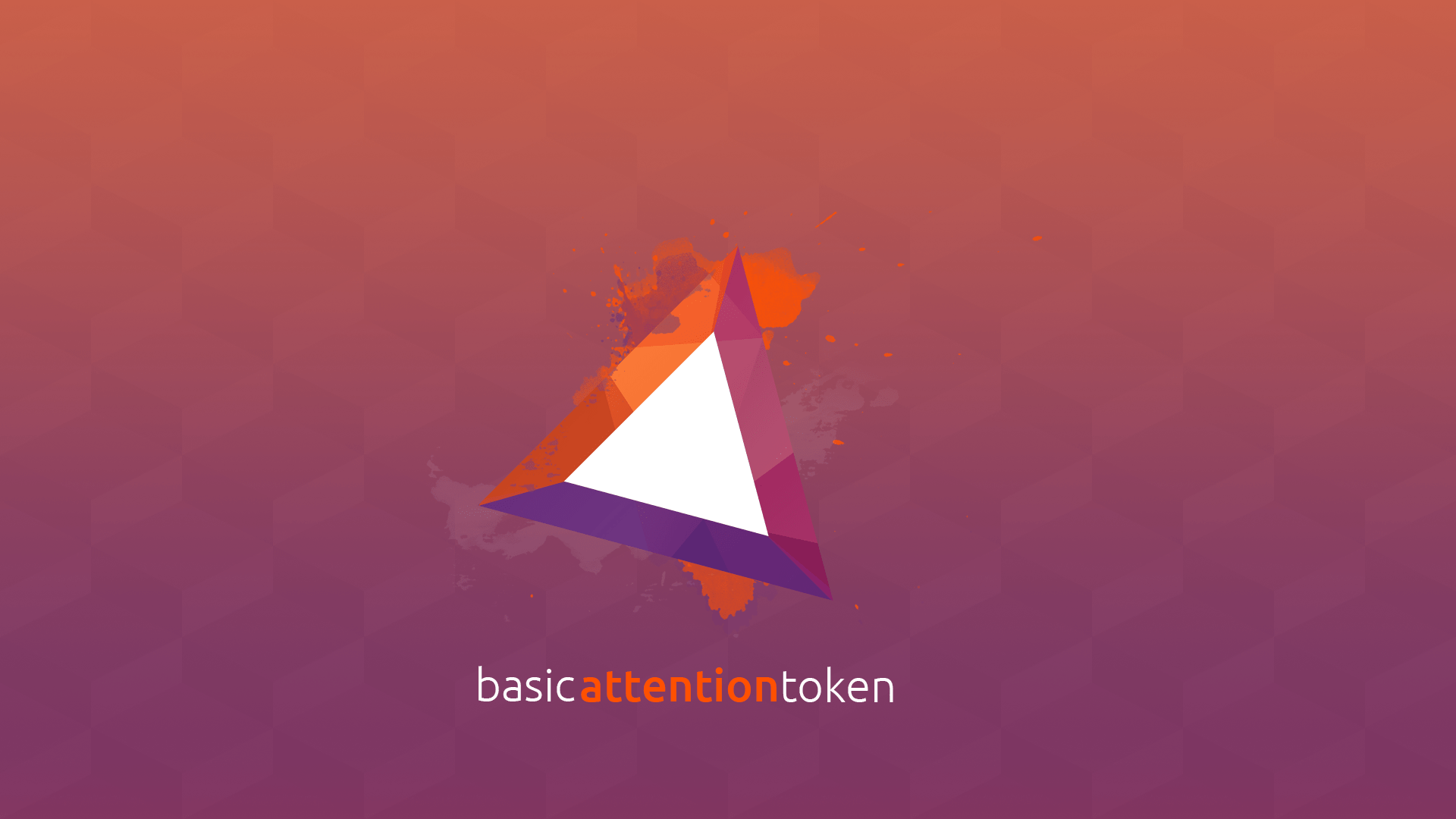 1920x1080 Fan Art By Cheech Oz Basic Attention Token