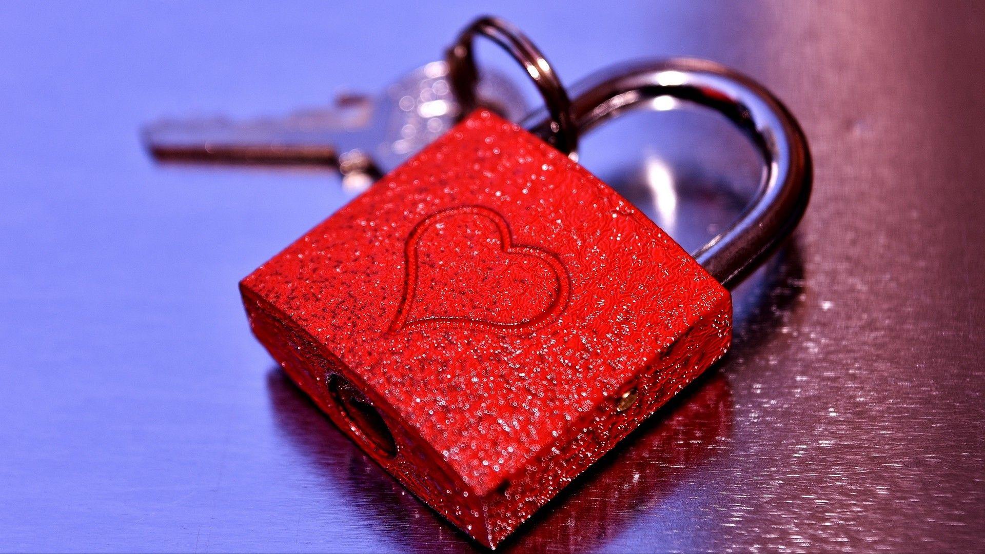 1920x1080 HD Love Wallpaper 1920x1080