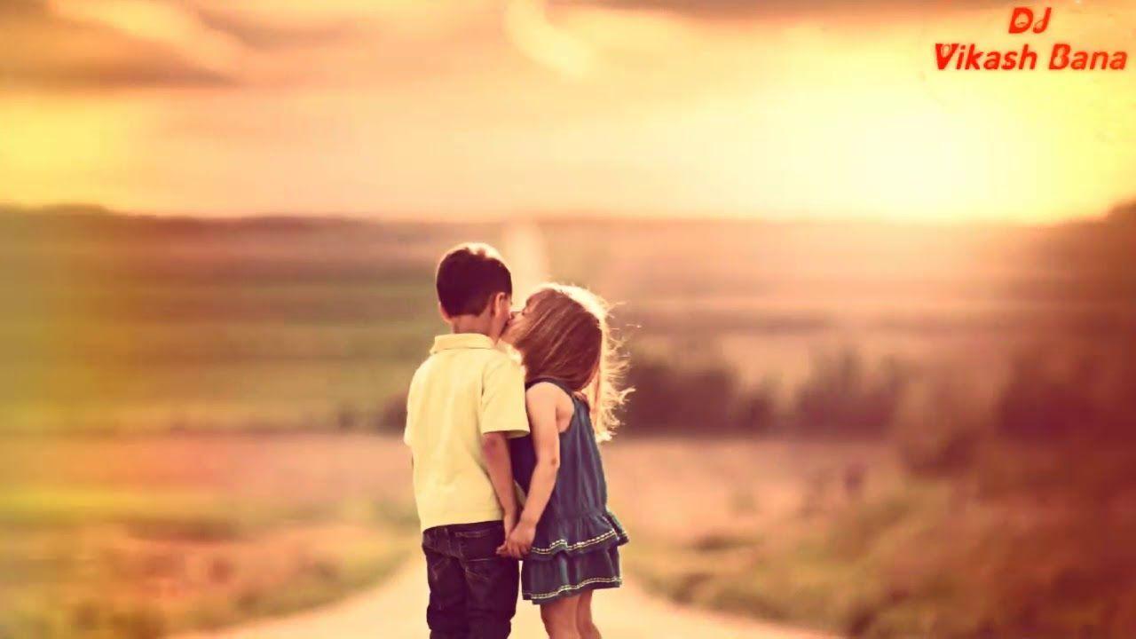 1280x720 Couple Wallpaper HD
