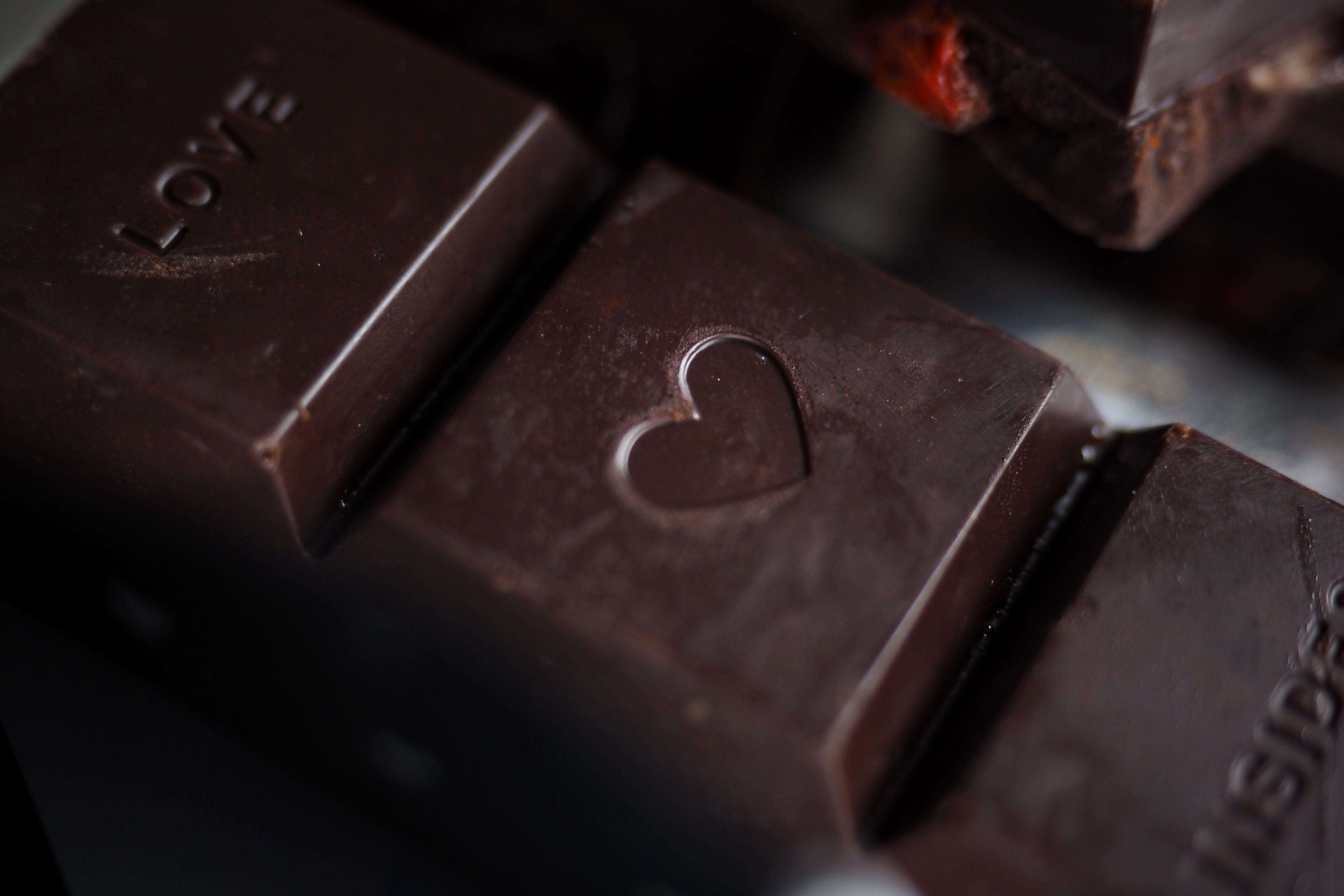 4608x3072 Best Love 4k Wallpaper