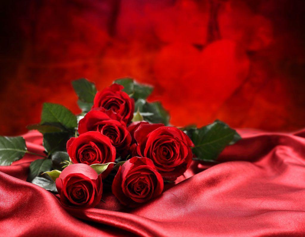 1024x796 Best Wallpaper Wallpaper Download Full 4K