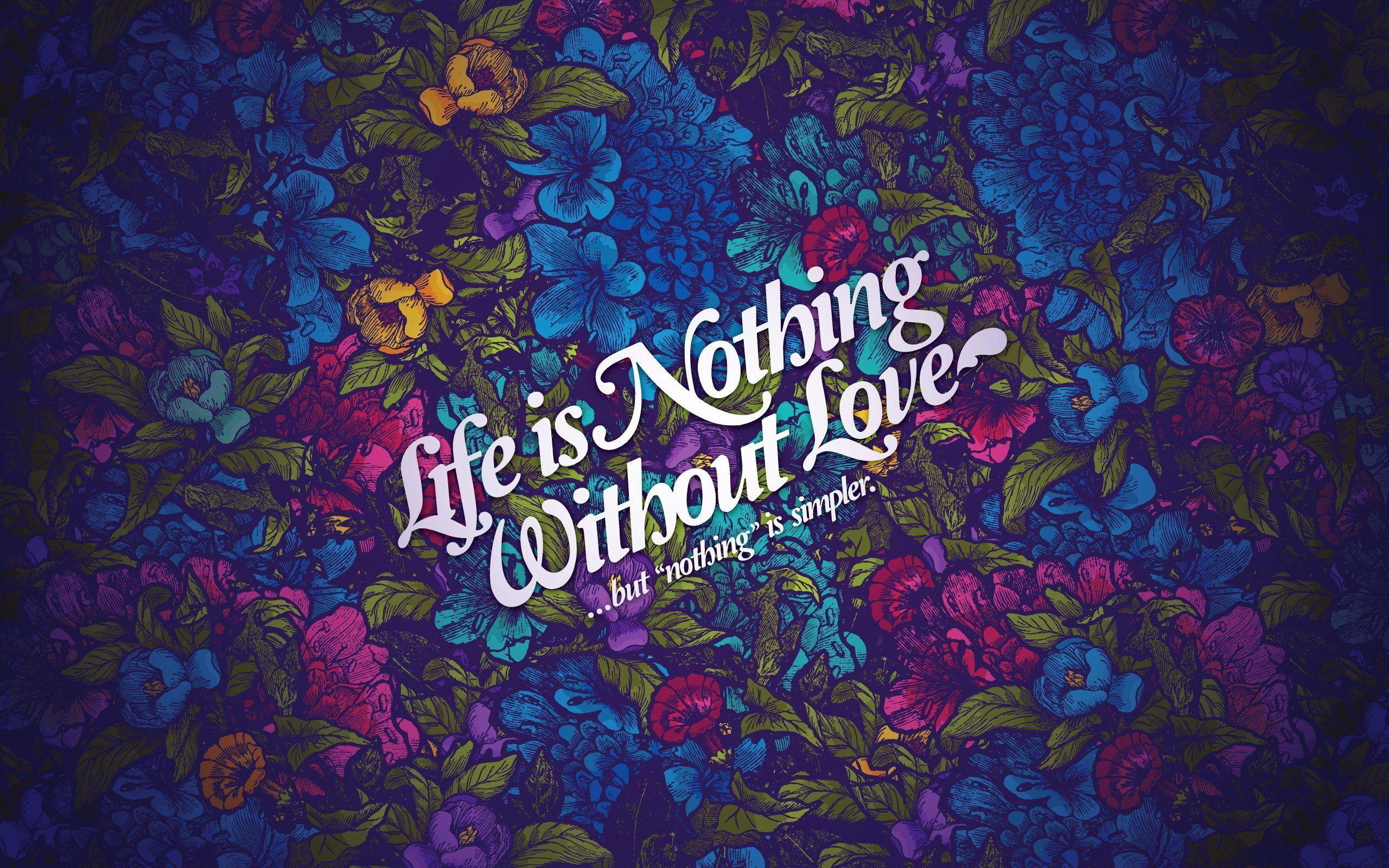 2560x1600 Best HD Love Wallpaper