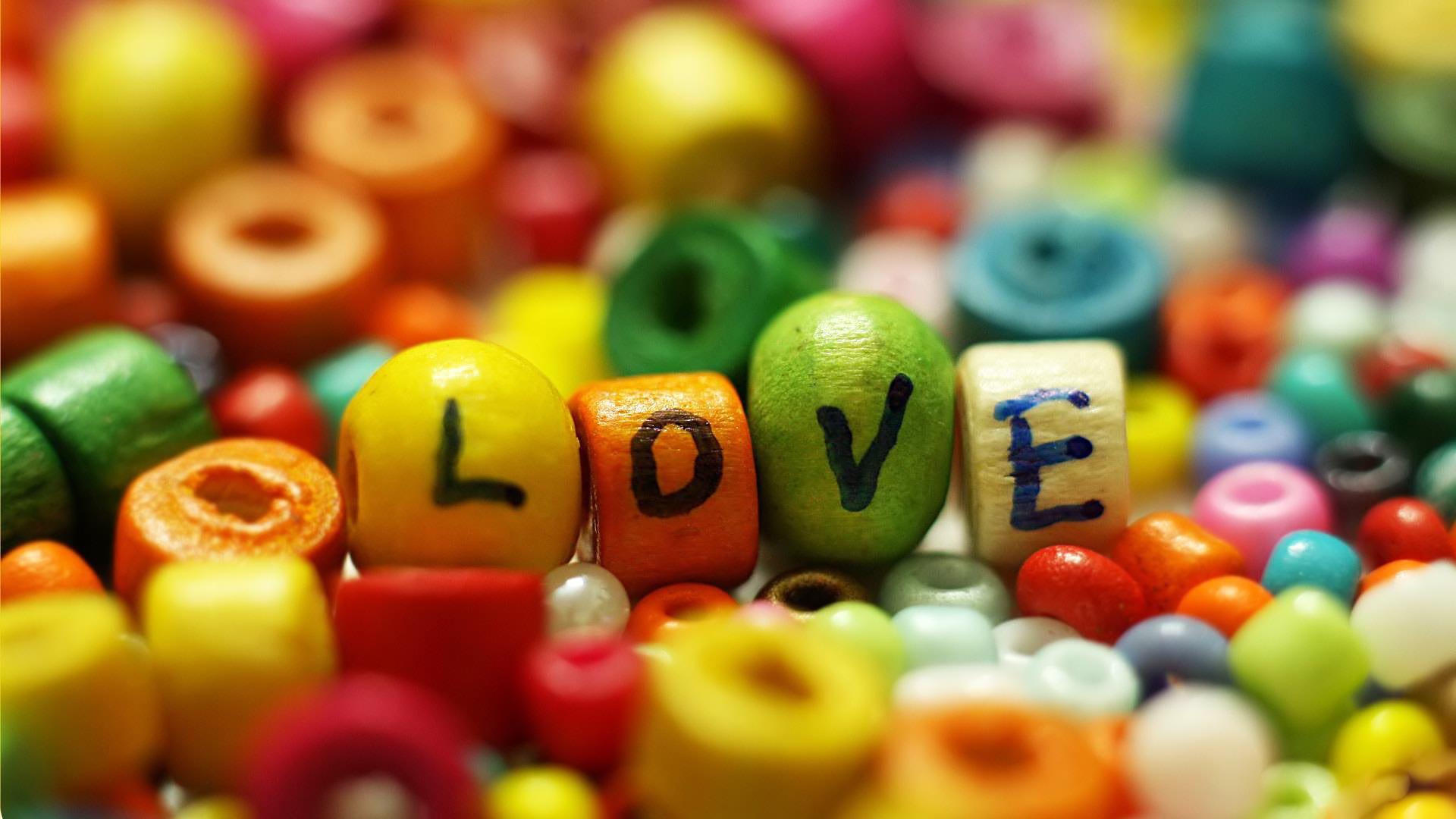 1920x1080 HD Love Wallpaper, Top HD Love Wallpaper