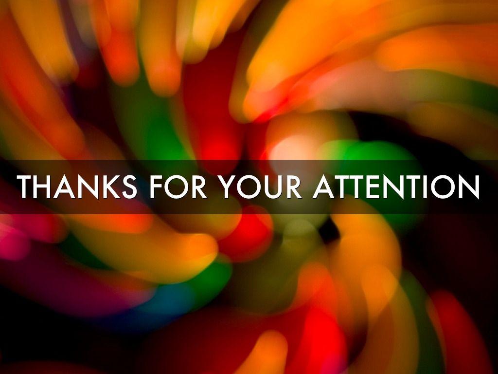 Thanks For Your Attention Wallpapers Top Free Thanks For Your Attention Backgrounds Wallpaperaccess