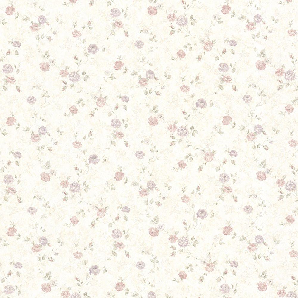 1000x1000 Delicate Pastels Wallpaper