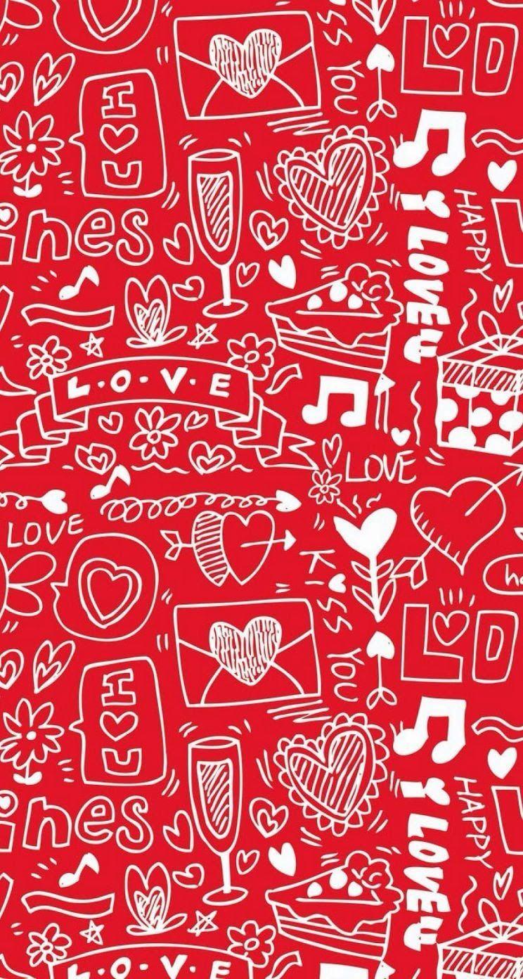 744x1392 Wallpaper for iPhone 5 a Wallpaper, Background or Lock
