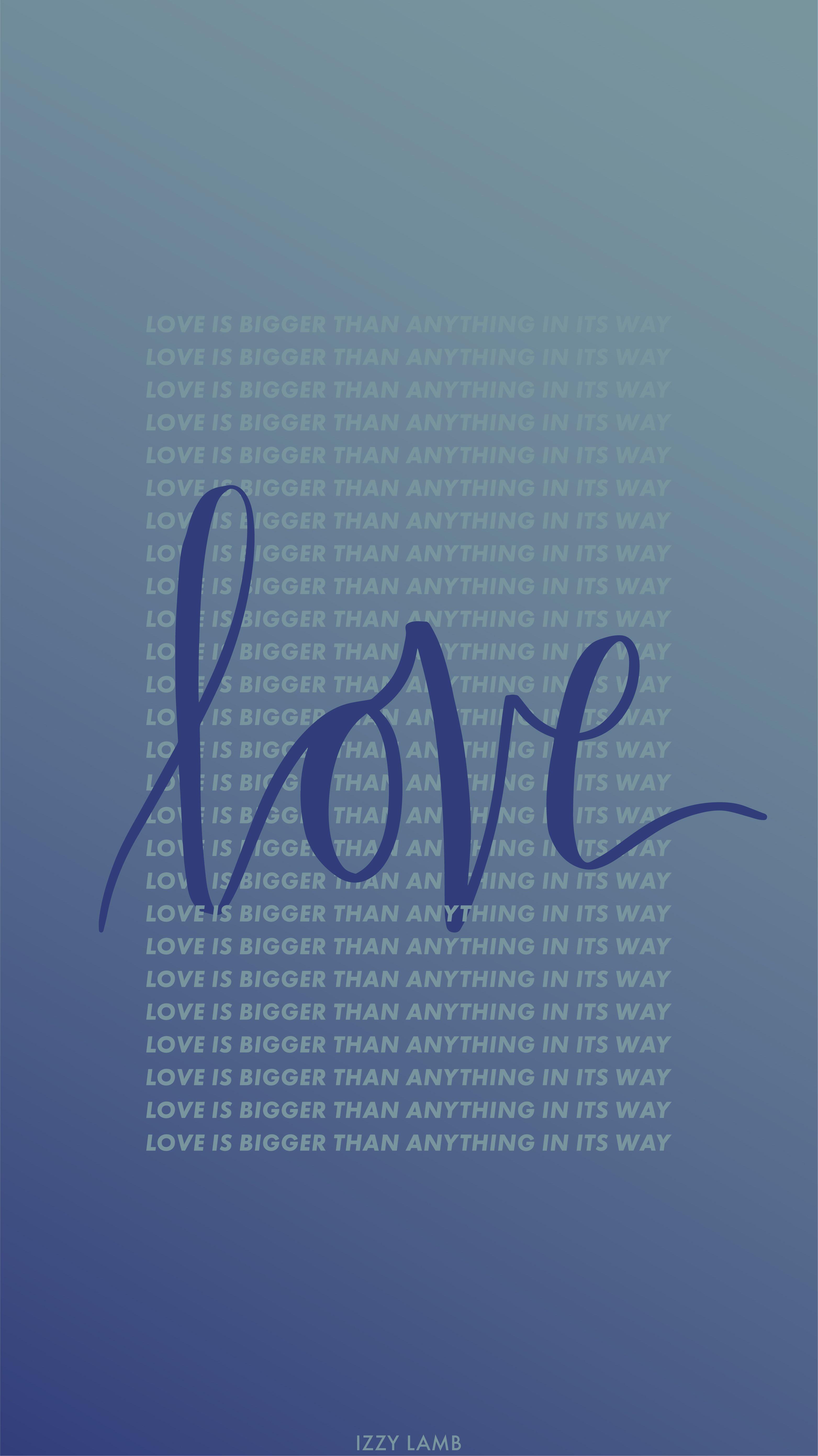 3126x5559 Love Wallpaper Wallpaper iPhone Wallpaper