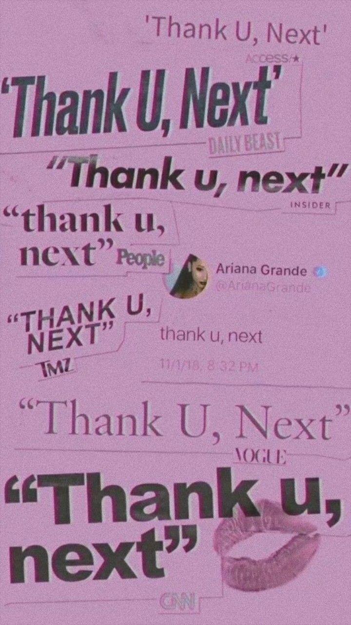 720x1280 s w e e t e n e r. Ariana grande