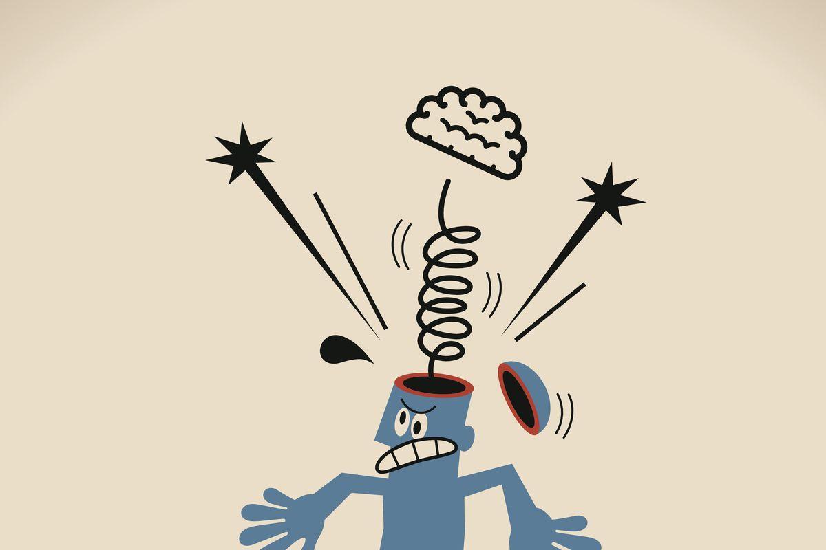 1200x800 How the internet is fracturing our collective attention
